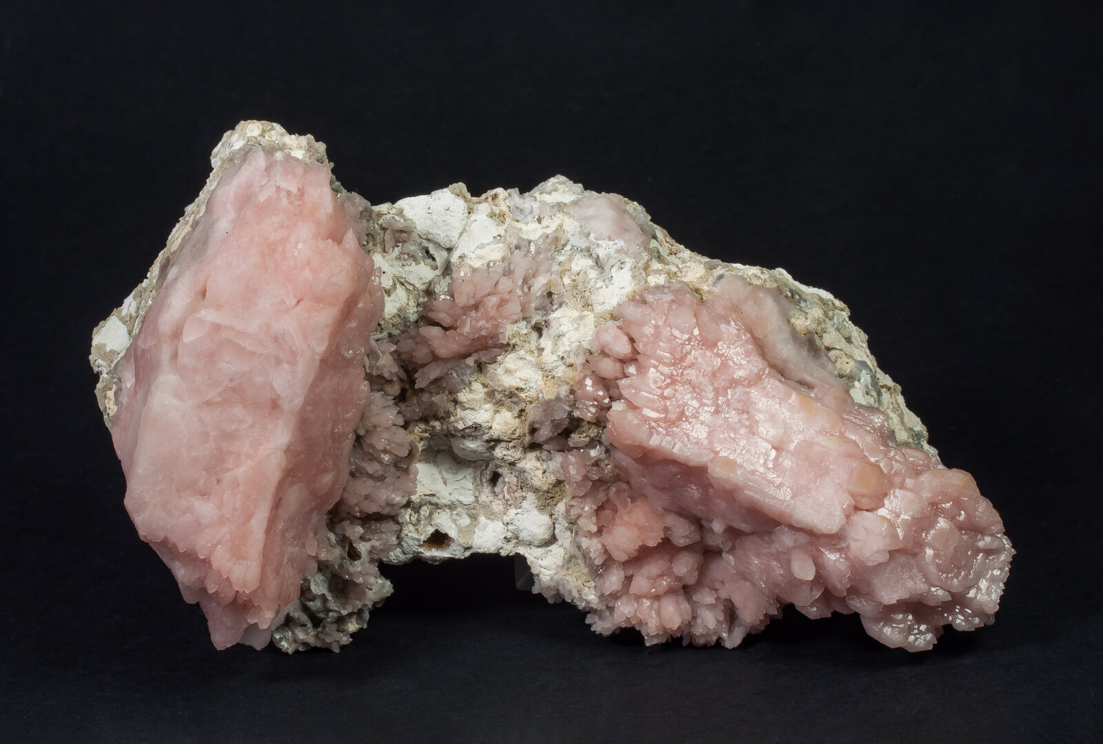 specimens/s_imagesAP1/Quartz_rose-TFB48AP1f.jpg