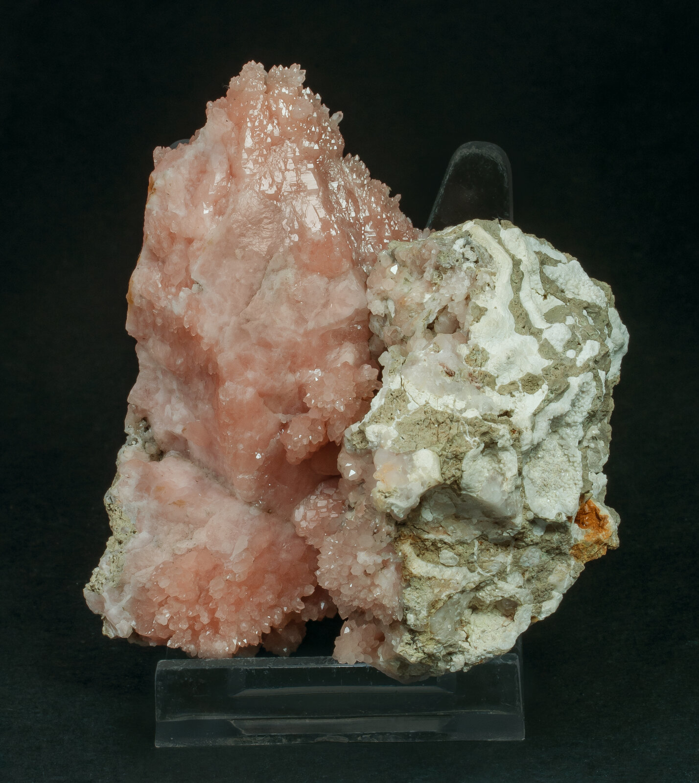 specimens/s_imagesAP1/Quartz_rose-TFR50AP1s.jpg