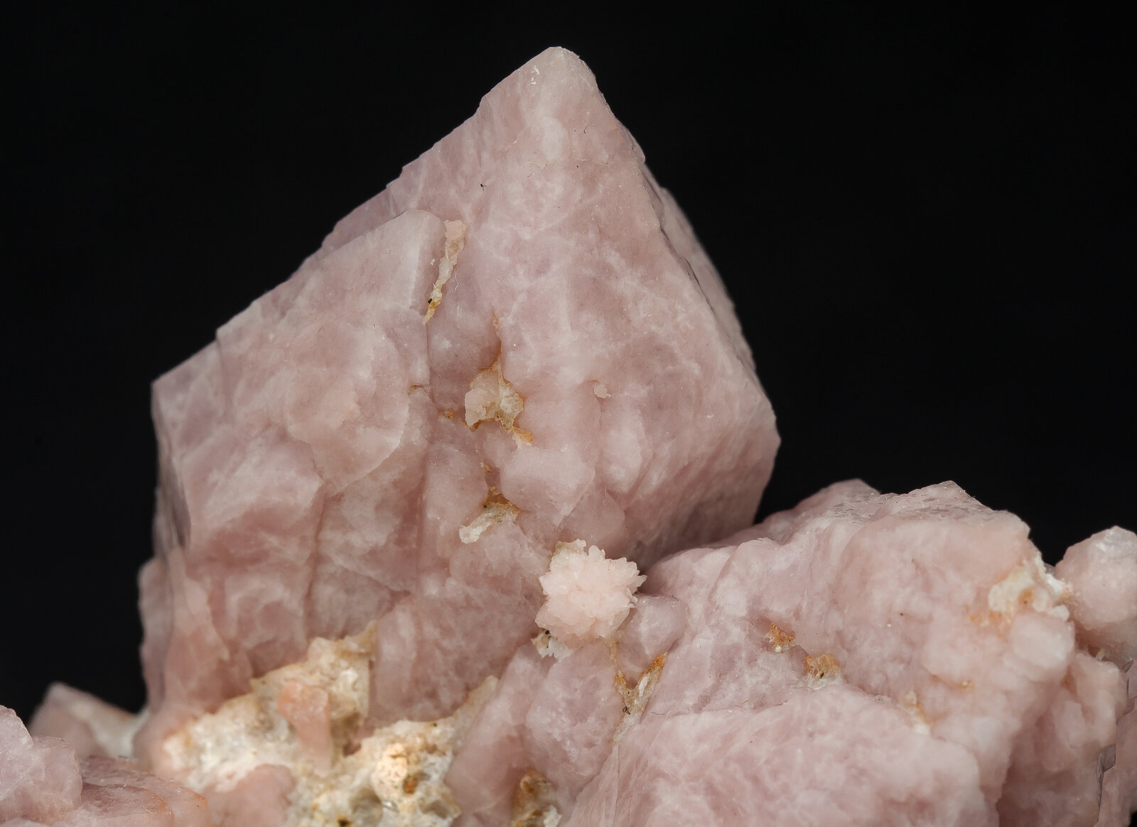 specimens/s_imagesAP1/Quartz_rose-TTM57AP1d.jpg