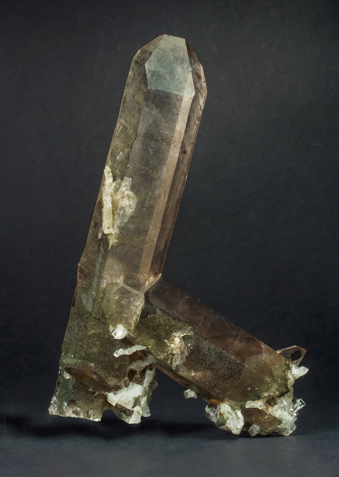 specimens/s_imagesAP1/Quartz_smoky-EAL89AP1r.jpg