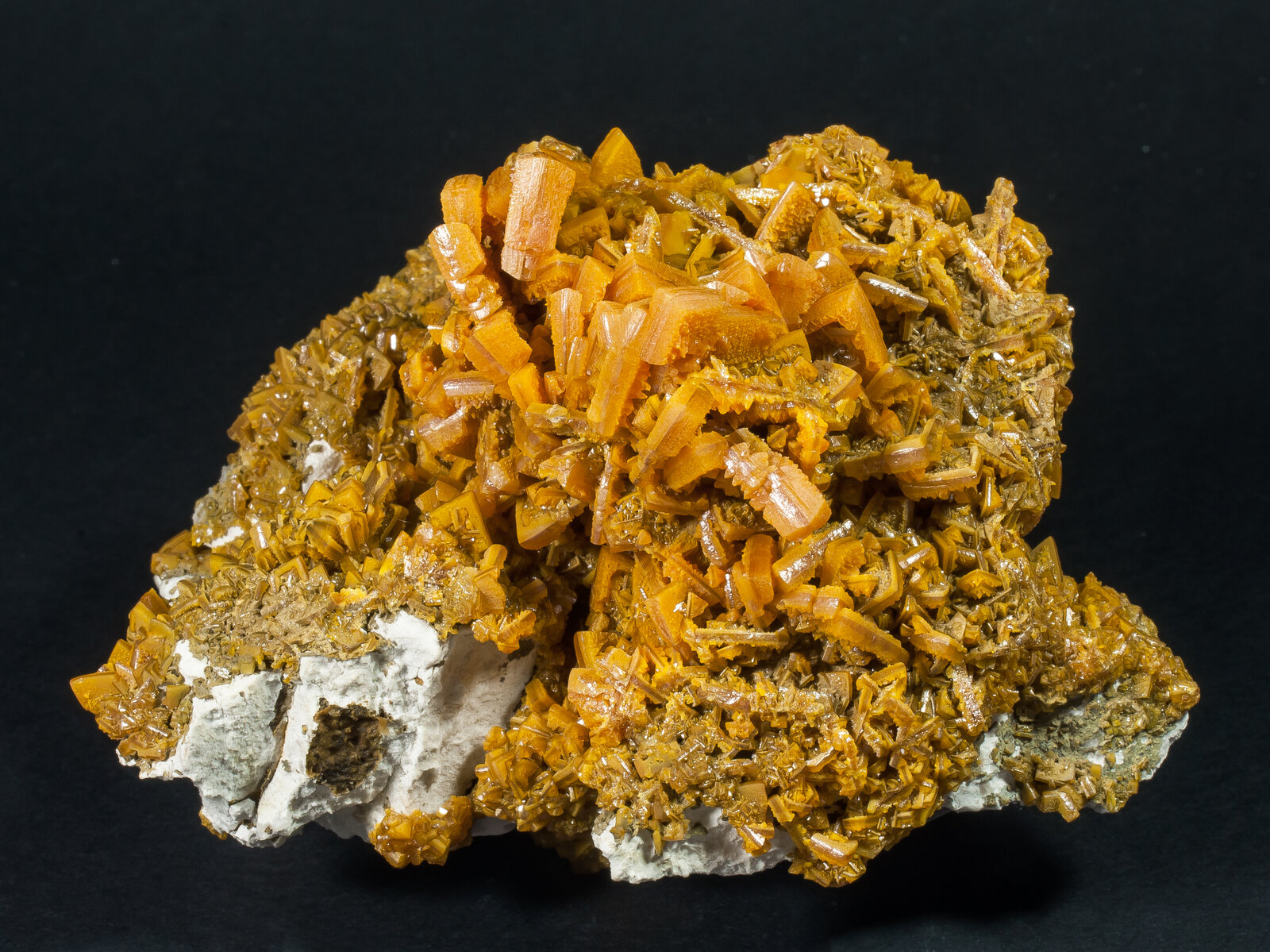 specimens/s_imagesAP1/Wulfenite-BTR46AP1f.jpg