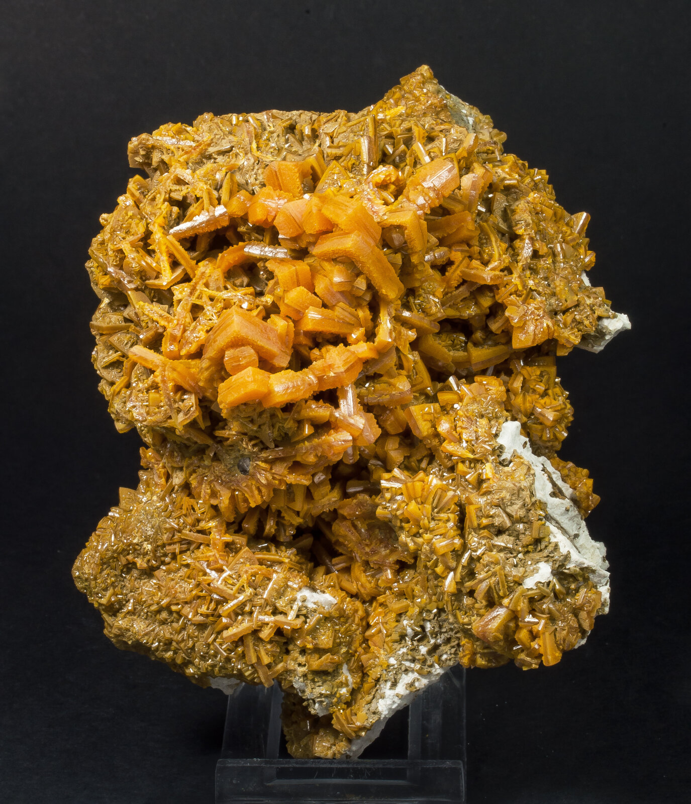 specimens/s_imagesAP1/Wulfenite-BTR46AP1s.jpg