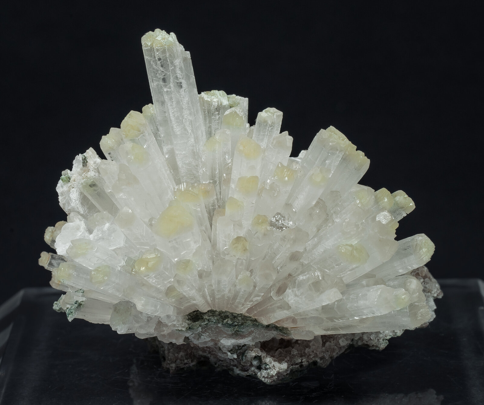 specimens/s_imagesAP2/Aragonite-EXE96AP2r.jpg