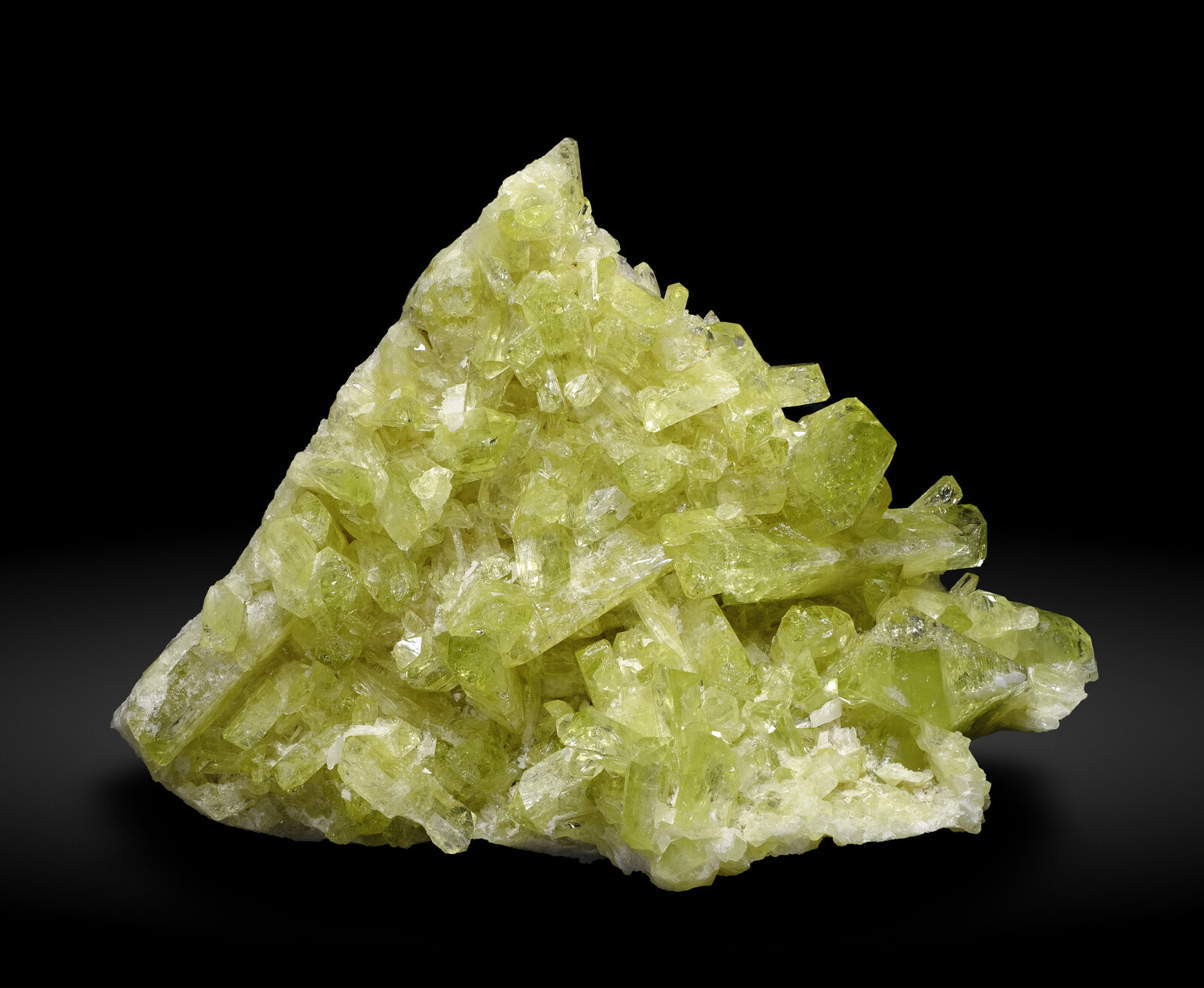 specimens/s_imagesAP2/Brazilianite-EHJ50AP2_2200_f.jpg