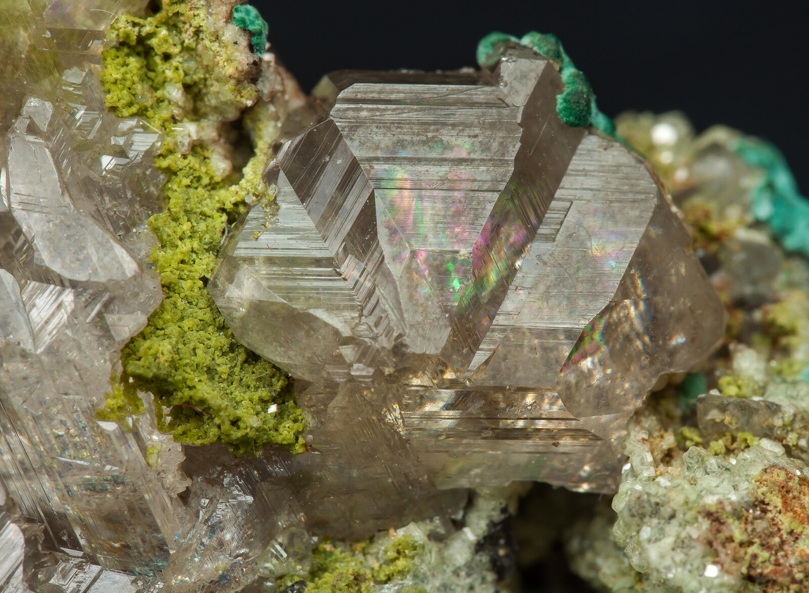 specimens/s_imagesAP2/Cerussite-ENX98AP2d.jpg