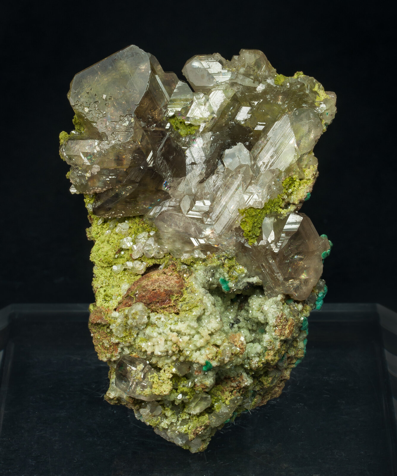 specimens/s_imagesAP2/Cerussite-ENX98AP2f.jpg