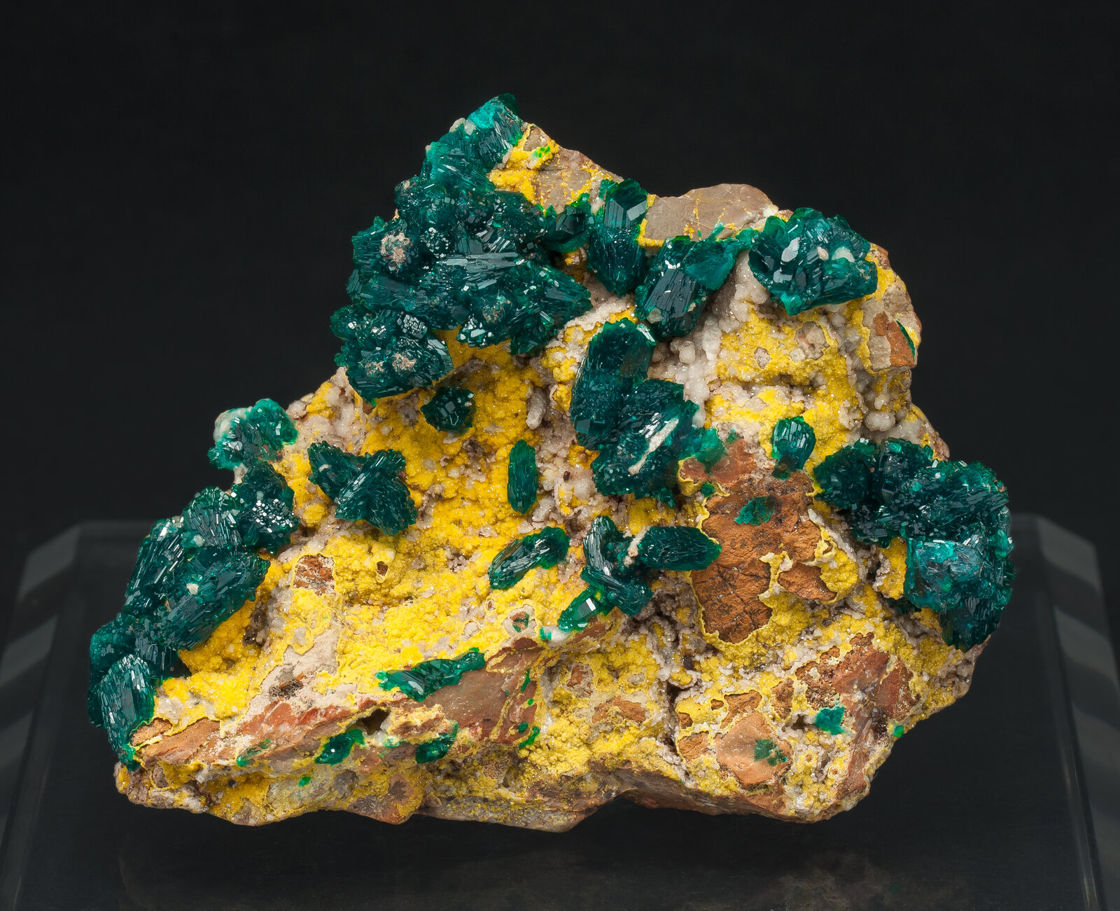 specimens/s_imagesAP2/Dioptase-TBM99AP2f.jpg