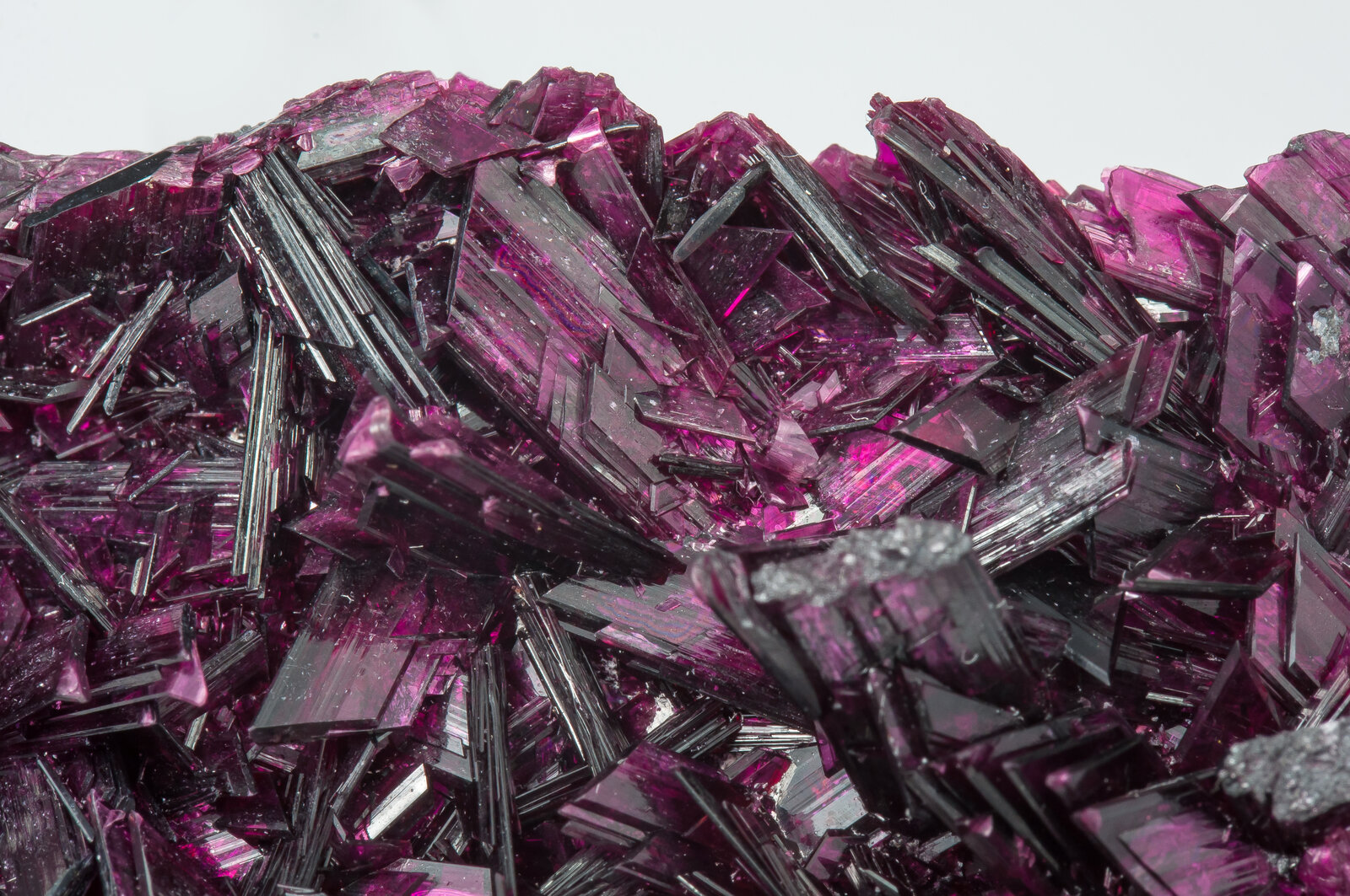 specimens/s_imagesAP2/Erythrite-JFD186AP2d.jpg