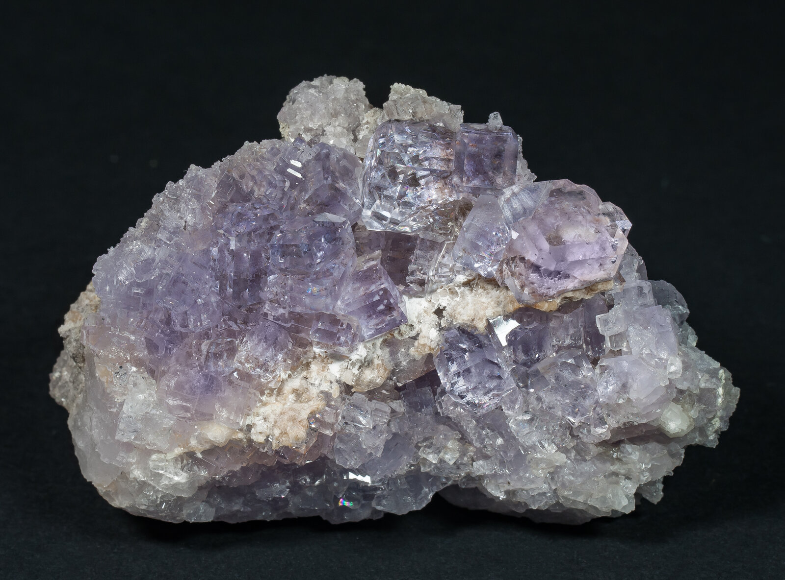 specimens/s_imagesAP2/Fluorite-NNM37AP2f.jpg