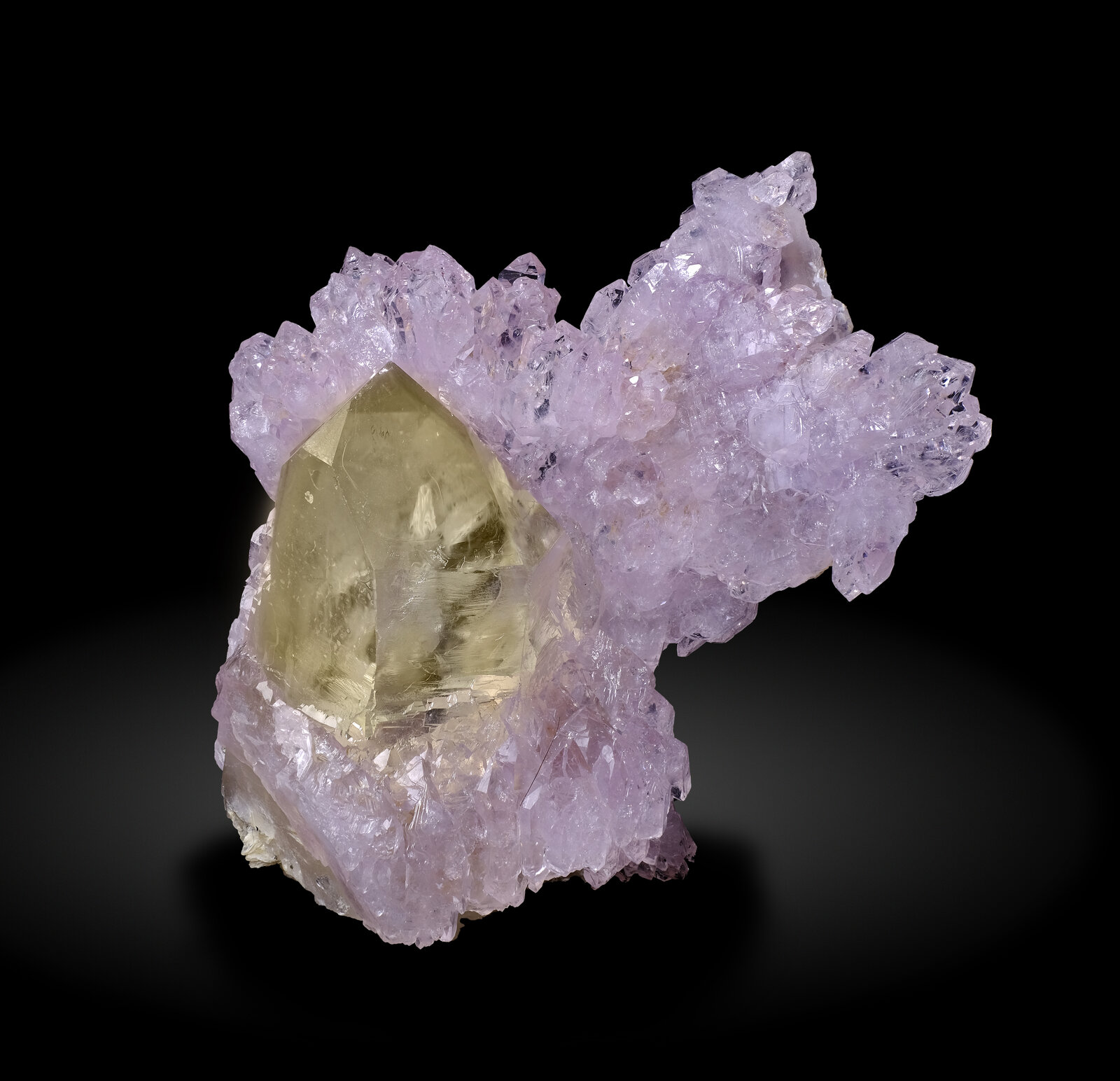 specimens/s_imagesAP2/Quartz_rose-ELL93AP2_1962_s.jpg