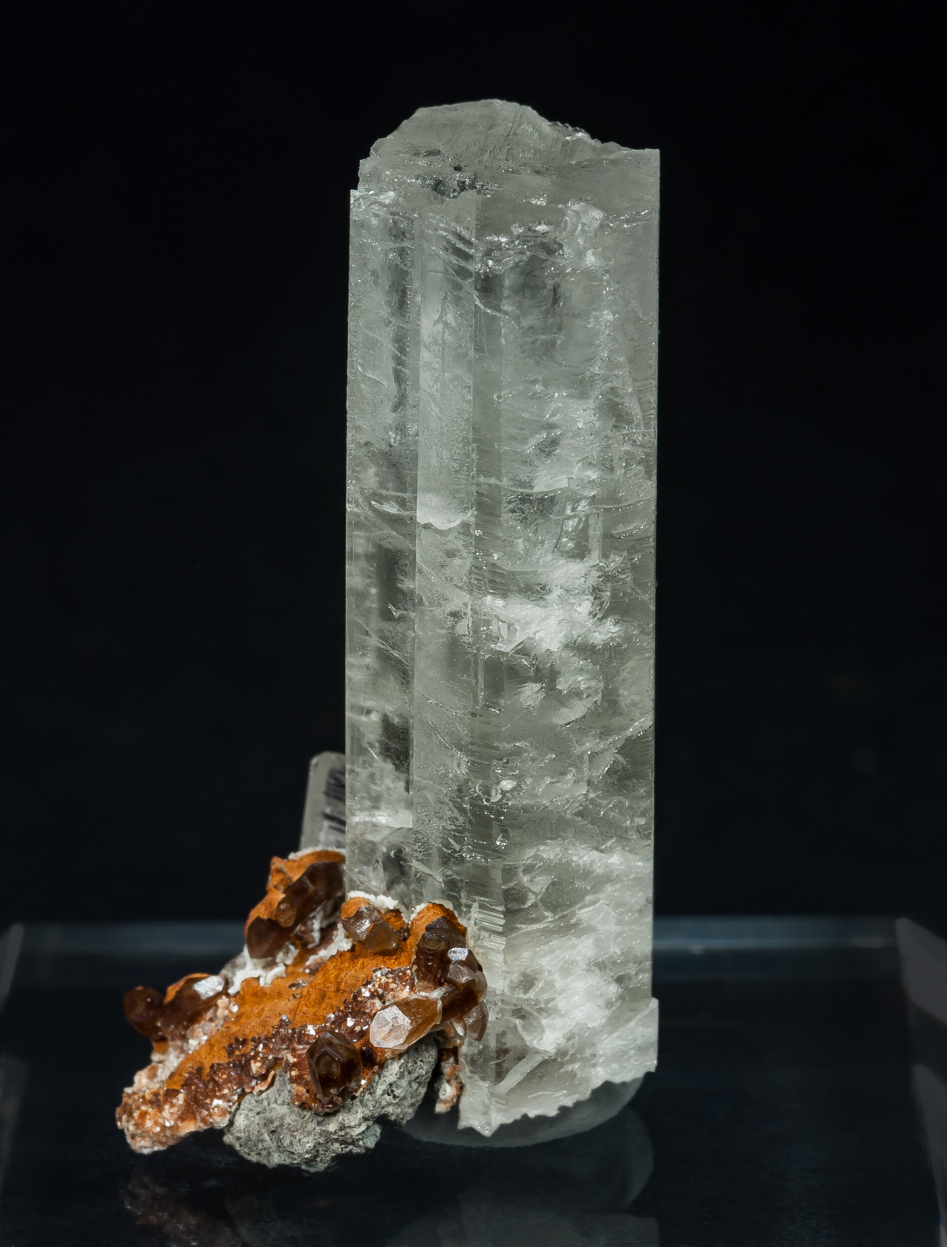 specimens/s_imagesAP3/Aragonite-MTB66AP3s.jpg