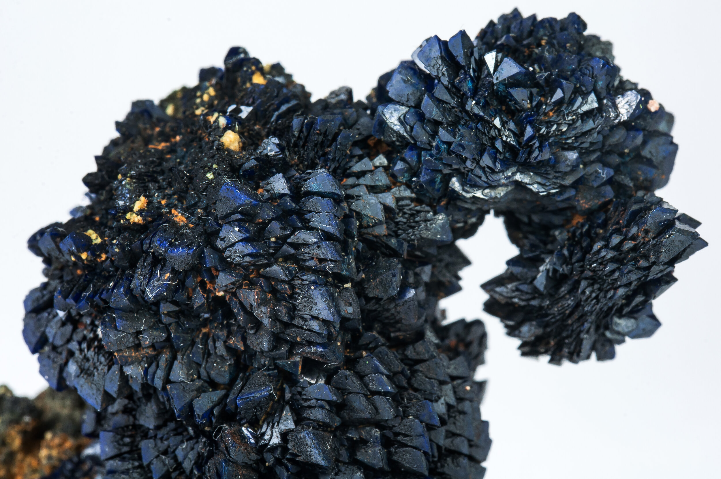 specimens/s_imagesAP3/Azurite-JFD192AP3d.jpg