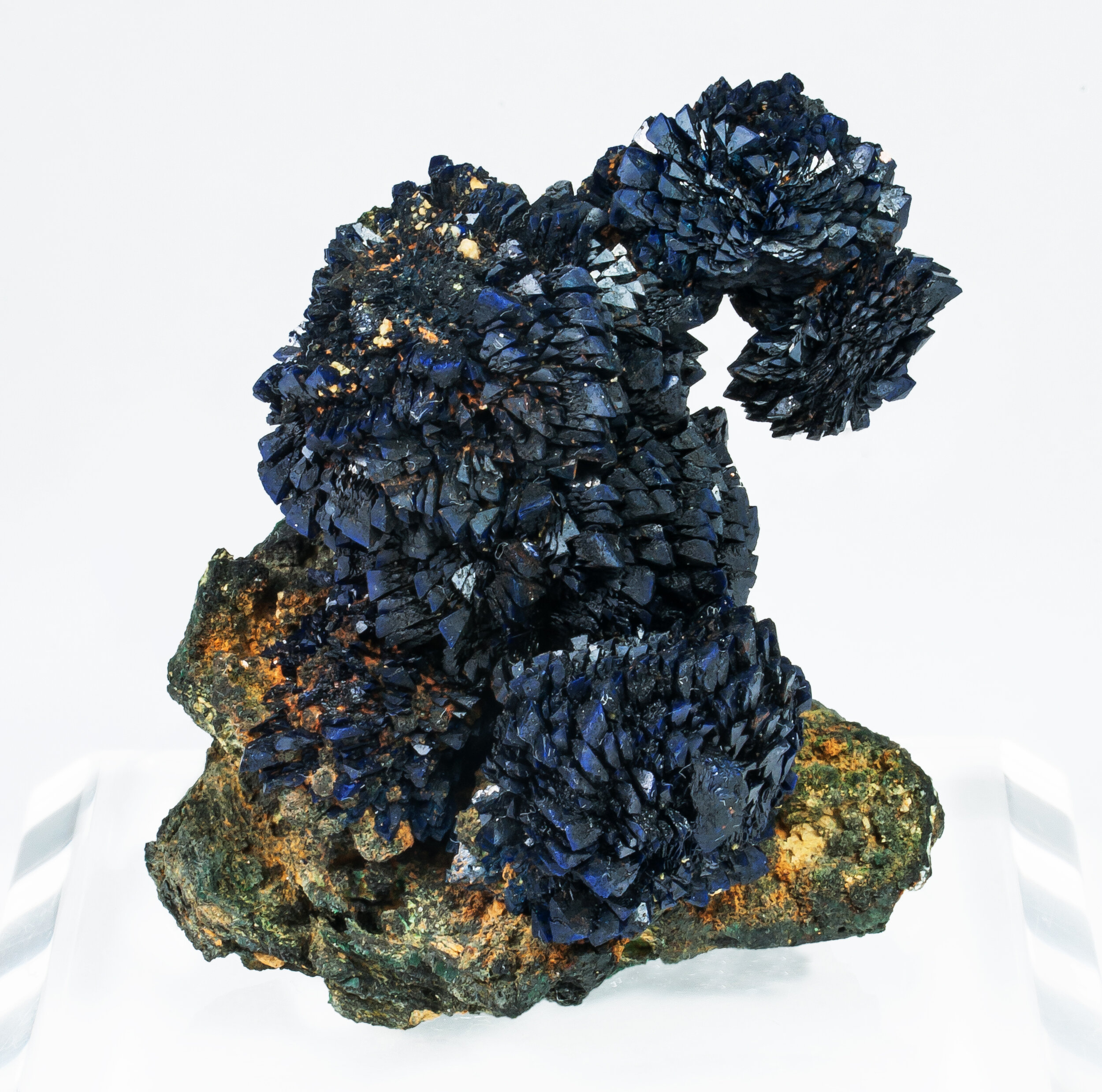 specimens/s_imagesAP3/Azurite-JFD192AP3f.jpg