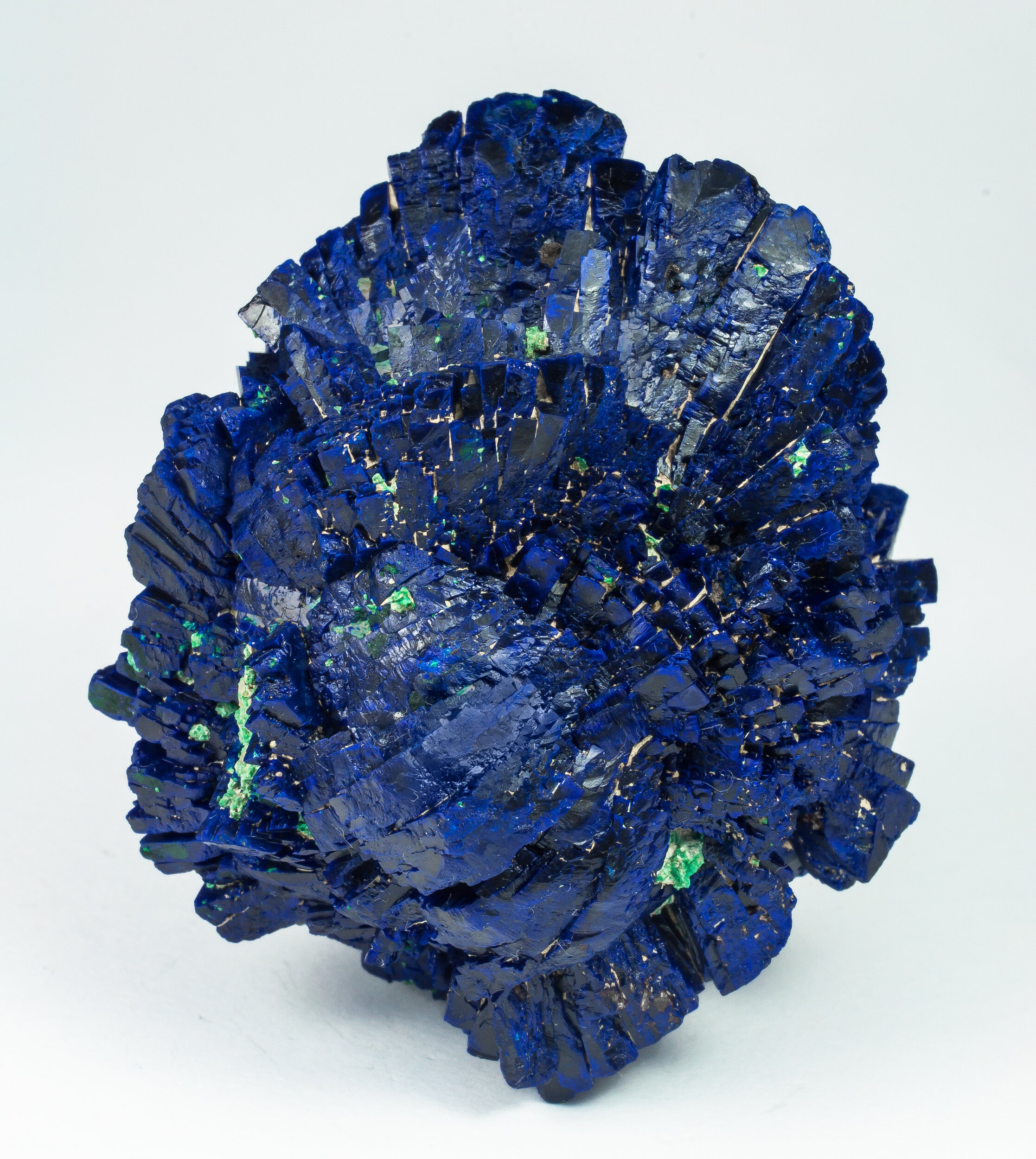 specimens/s_imagesAP3/Azurite-MLT74AP3f.jpg