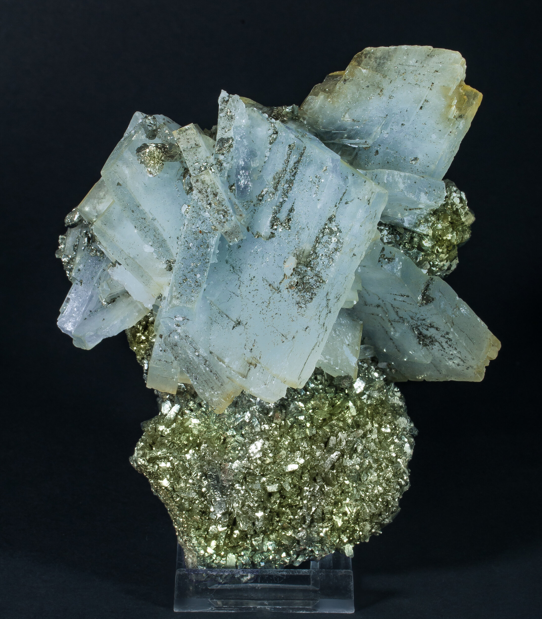 specimens/s_imagesAP3/Baryte-MGH1AP3f.jpg