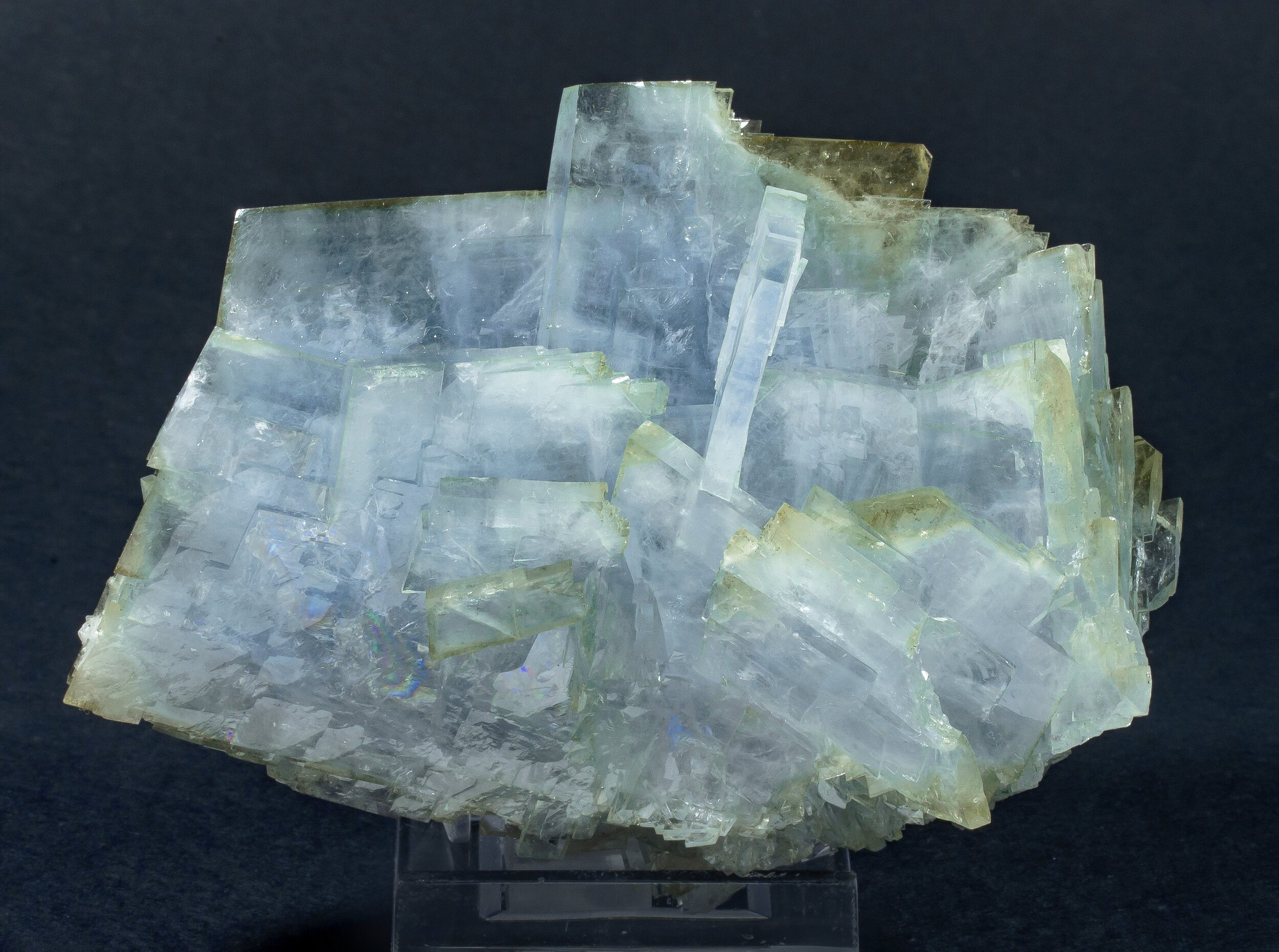 specimens/s_imagesAP3/Baryte-MTF90AP3f.jpg