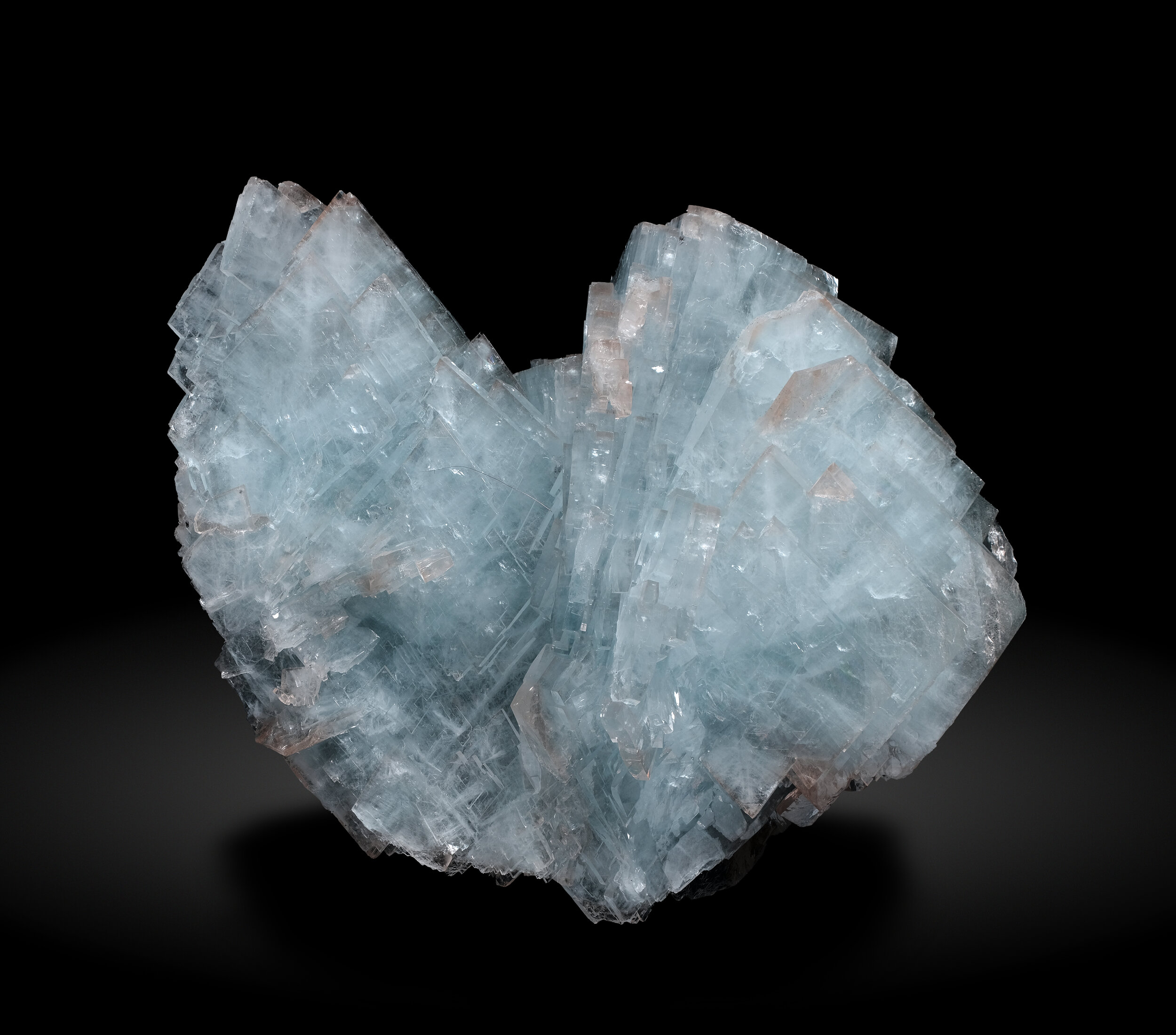 specimens/s_imagesAP3/Baryte-MXL50AP3_4849_f.jpg