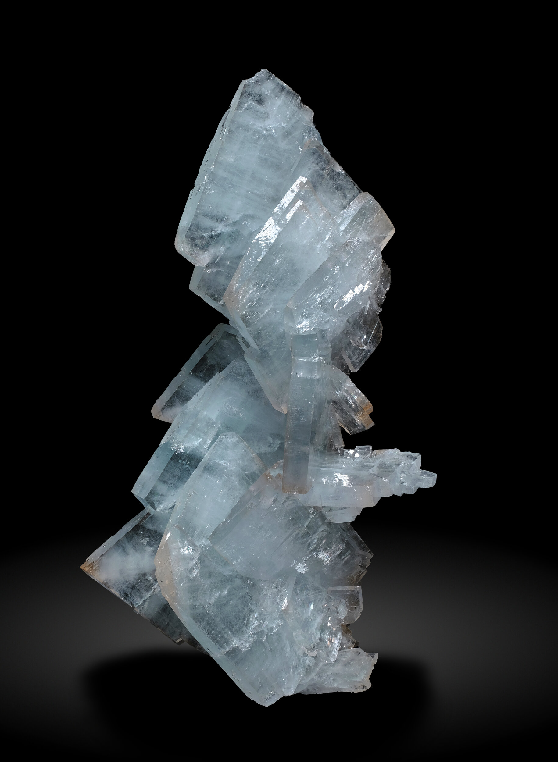 specimens/s_imagesAP3/Baryte-MYE49AP3_4728_r.jpg