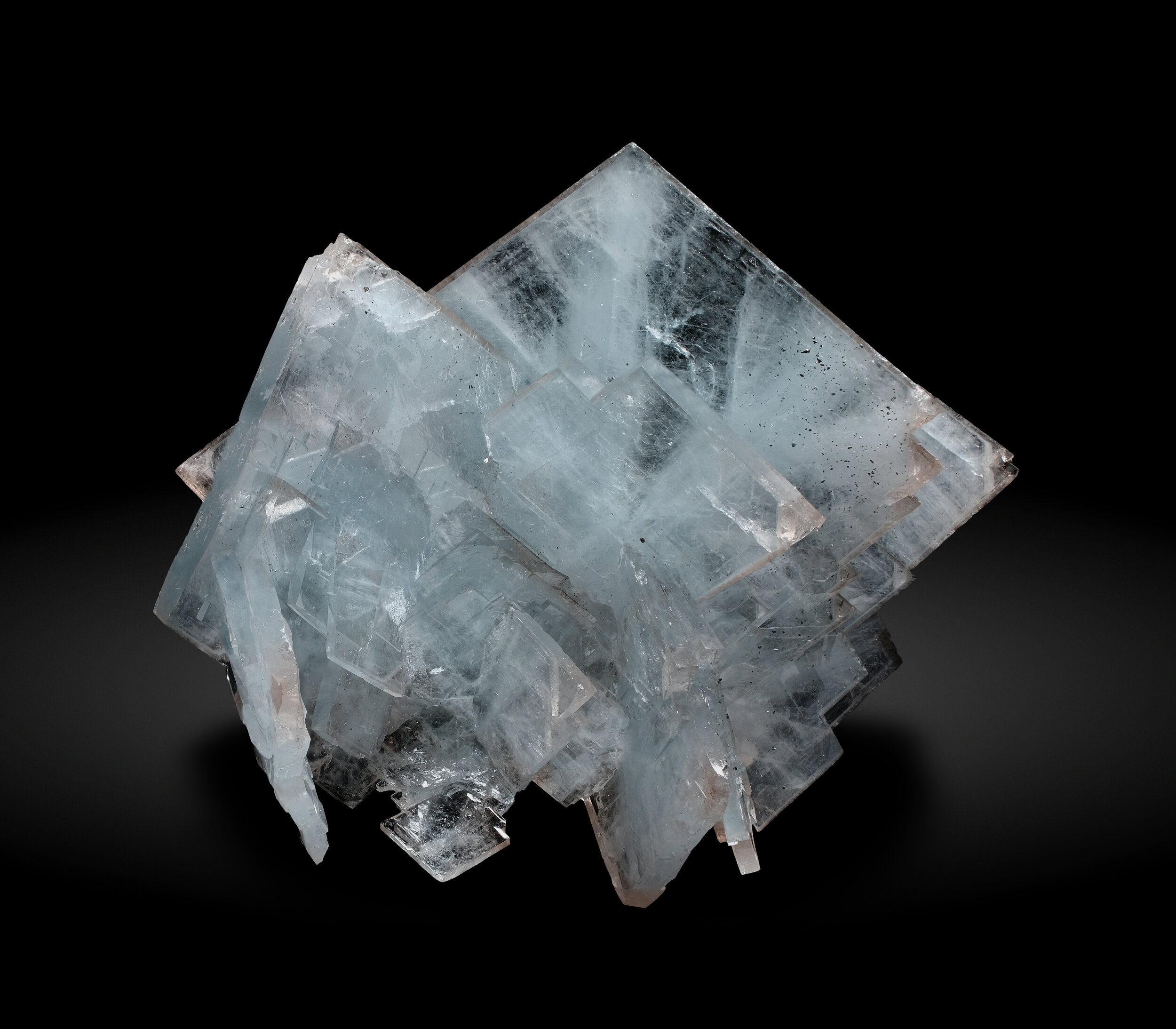 specimens/s_imagesAP3/Baryte-MYF47AP3_4906_f.jpg