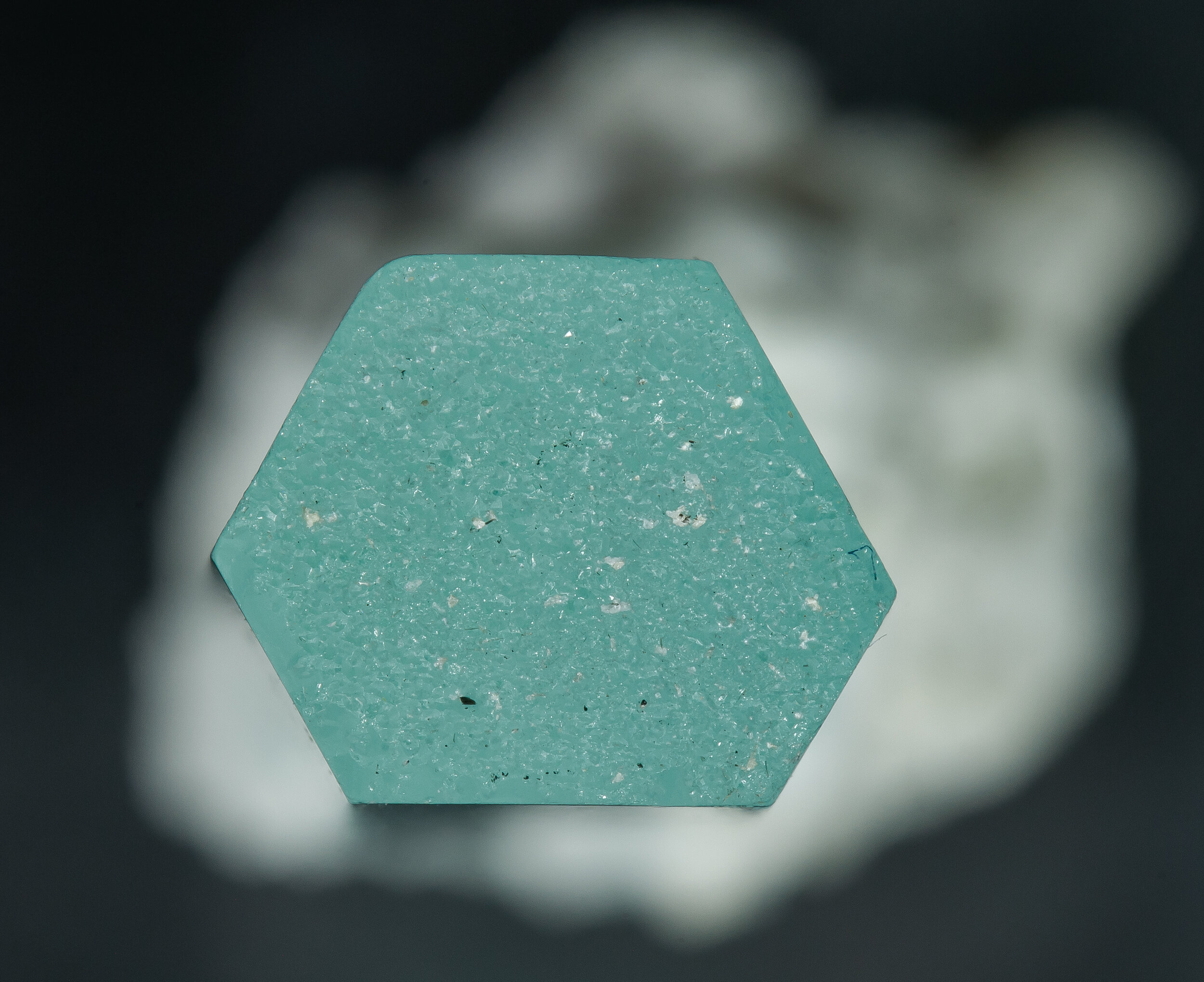 specimens/s_imagesAP3/Beryl_aquamarine-MTL87AP3t.jpg