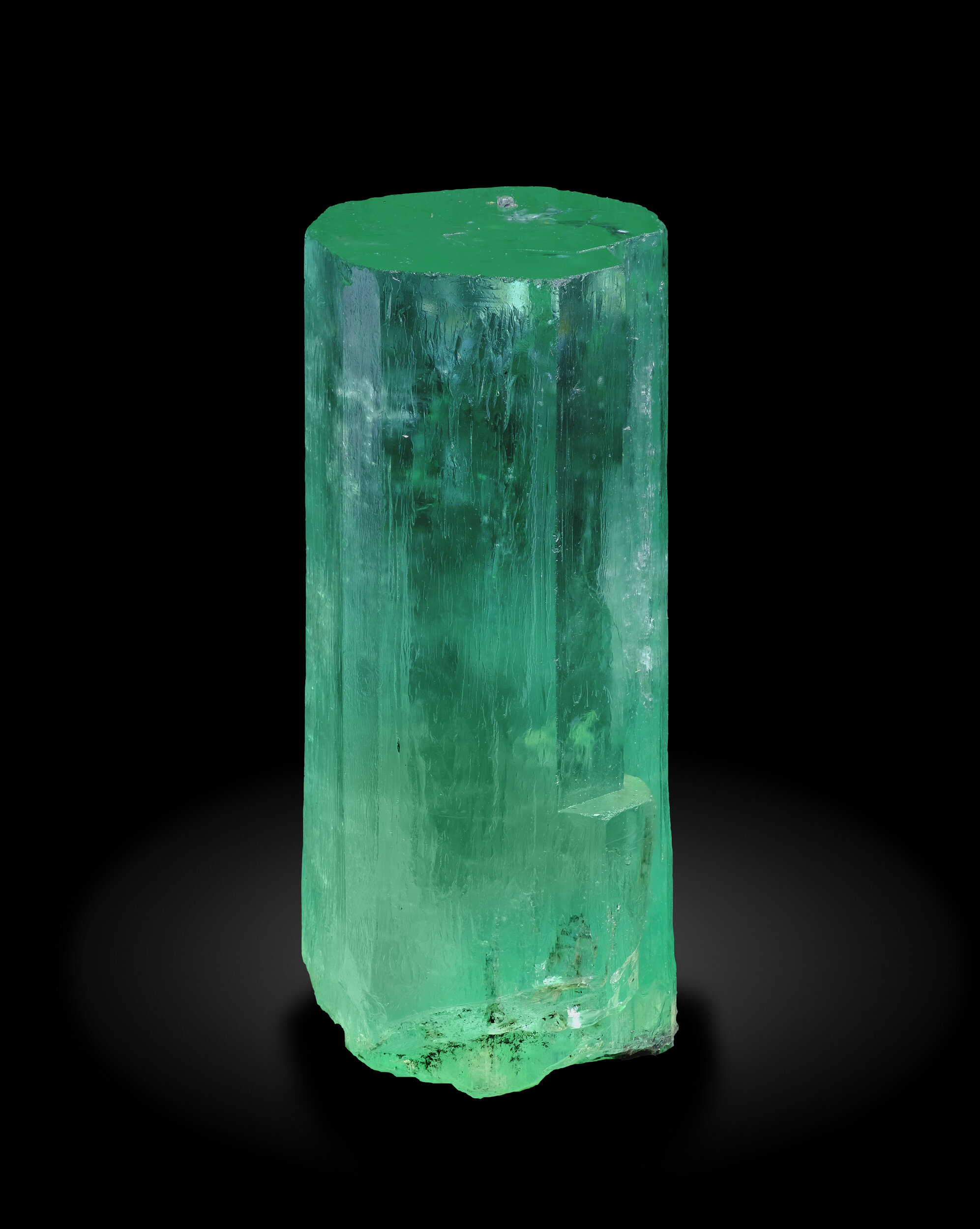 specimens/s_imagesAP3/Beryl_emerald-MMZ26AP3_1508_r.jpg