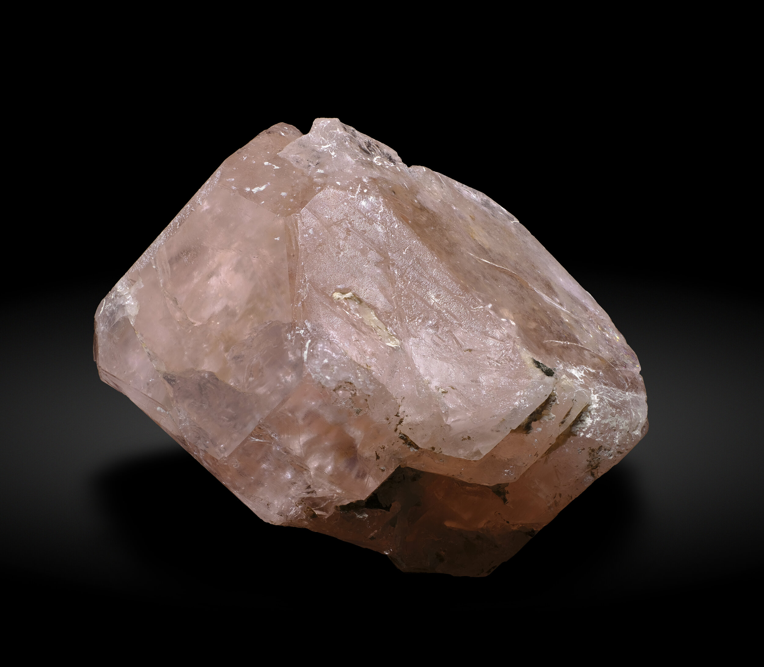 specimens/s_imagesAP3/Beryl_morganite-TFA99AP3_2743_f.jpg