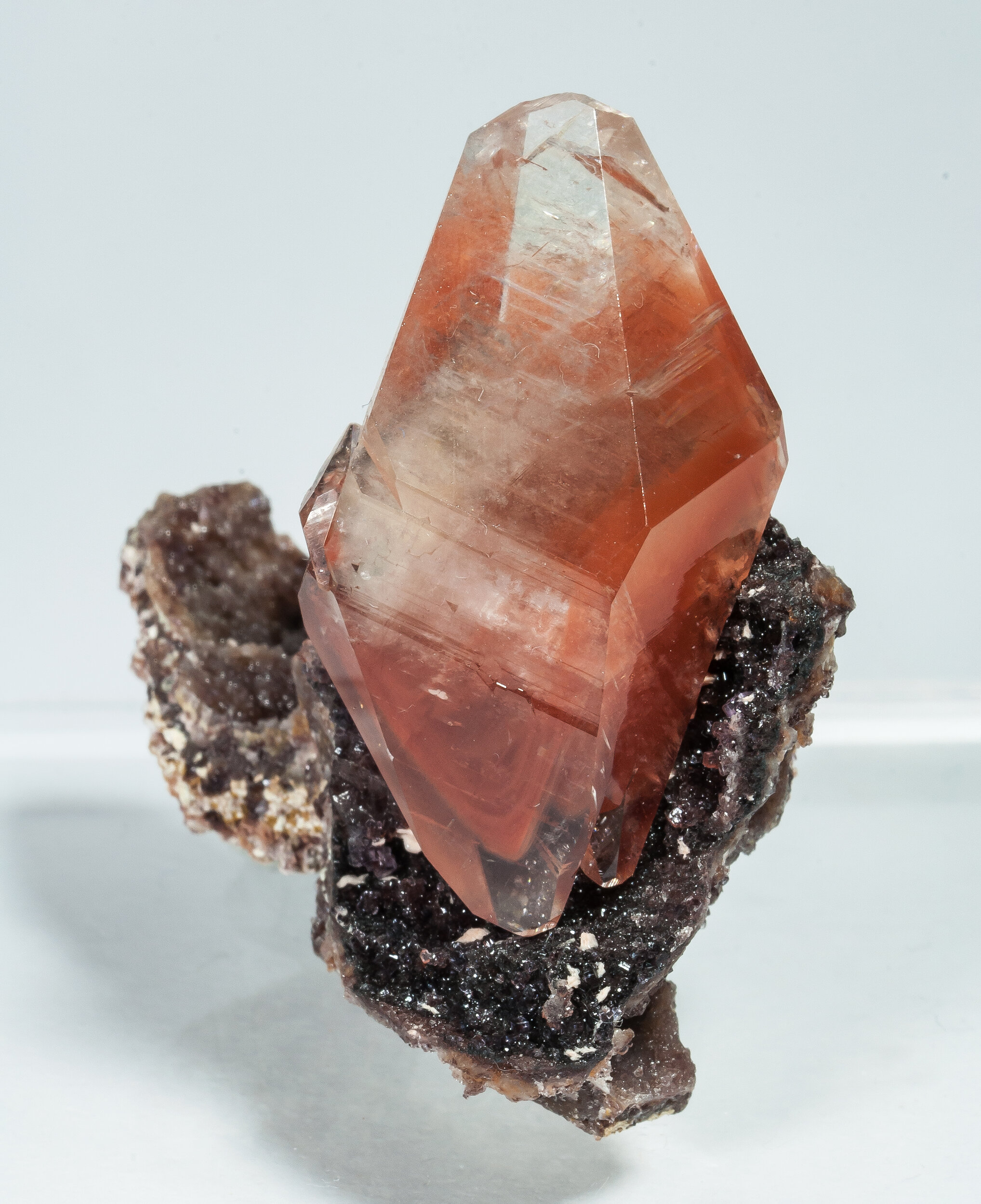 specimens/s_imagesAP3/Calcite-ELP48AP3f.jpg