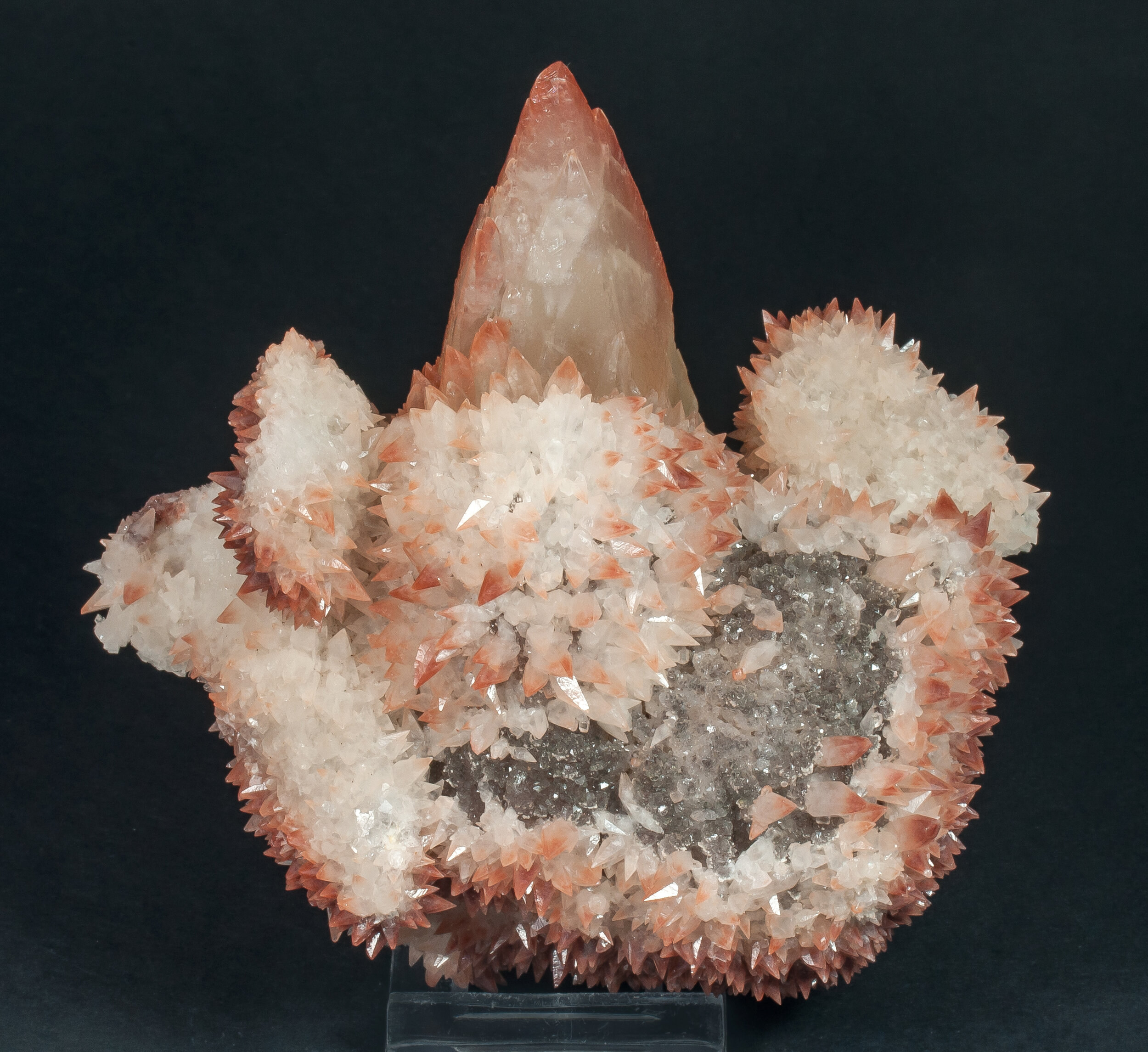 specimens/s_imagesAP3/Calcite-EMM91AP3f.jpg