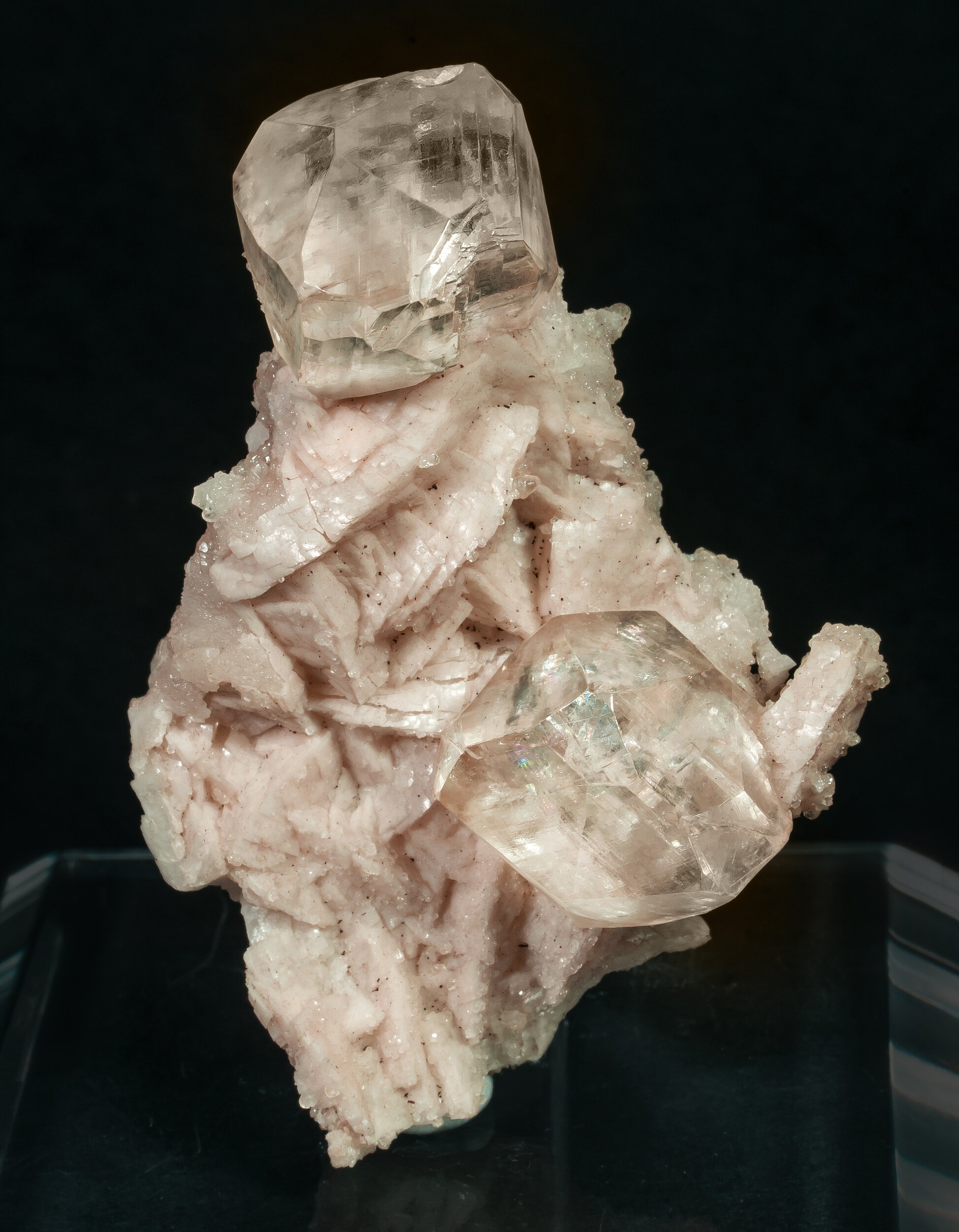 specimens/s_imagesAP3/Calcite-NFB6AP3f.jpg