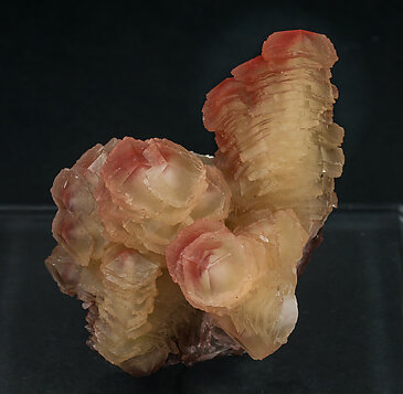 Calcite.