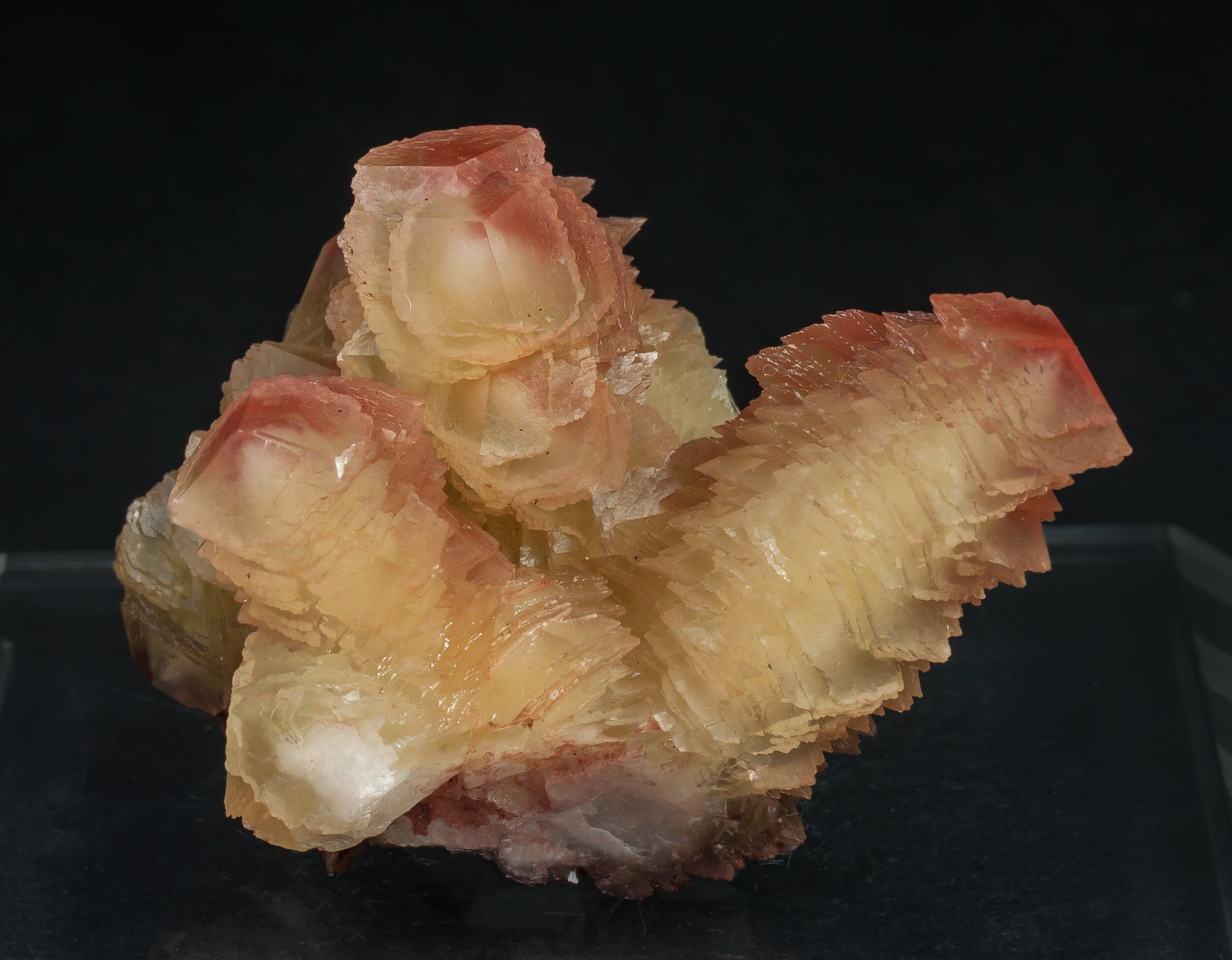 specimens/s_imagesAP3/Calcite-TYB37AP3s.jpg