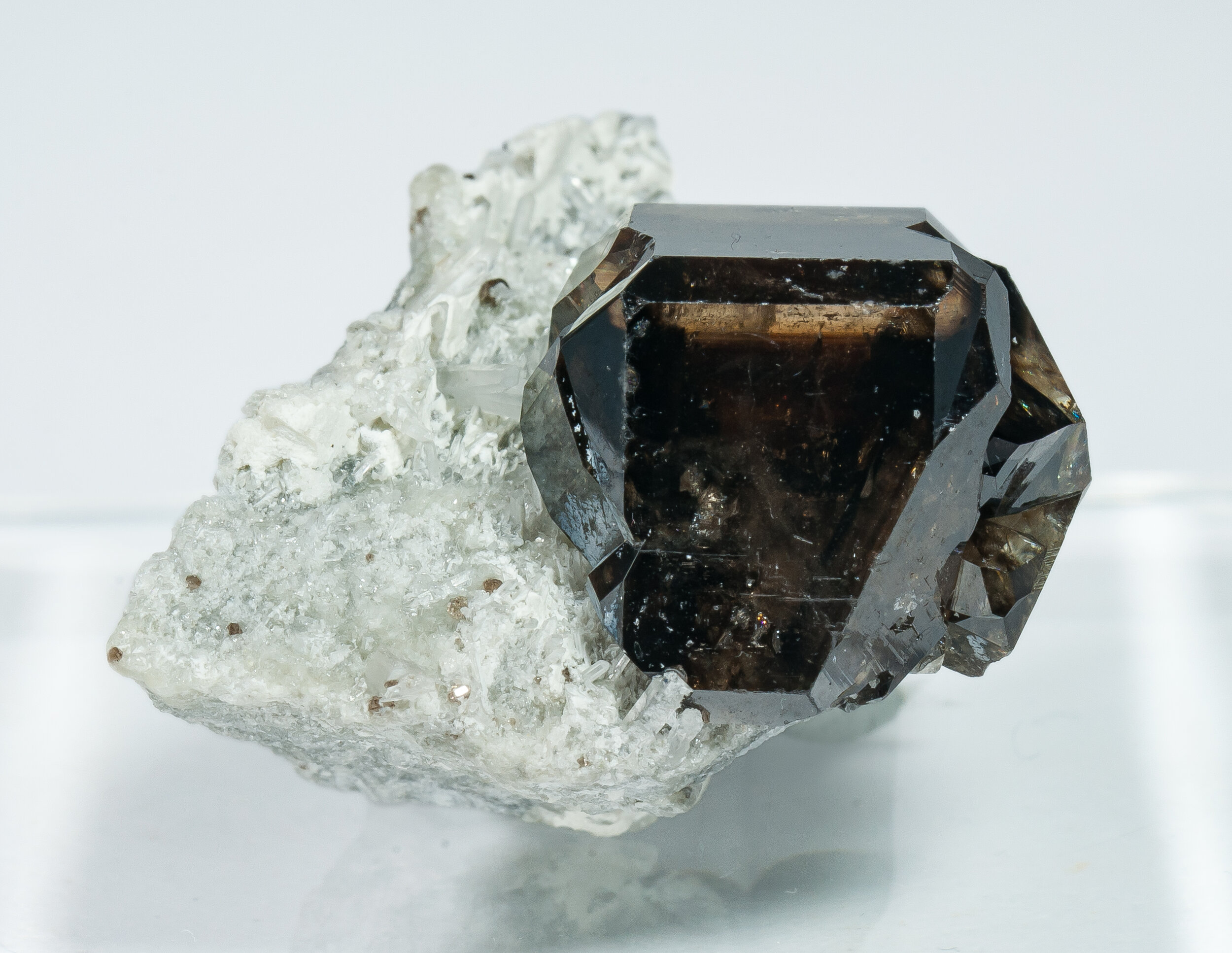 specimens/s_imagesAP3/Cassiterite-EFR97AP3r.jpg