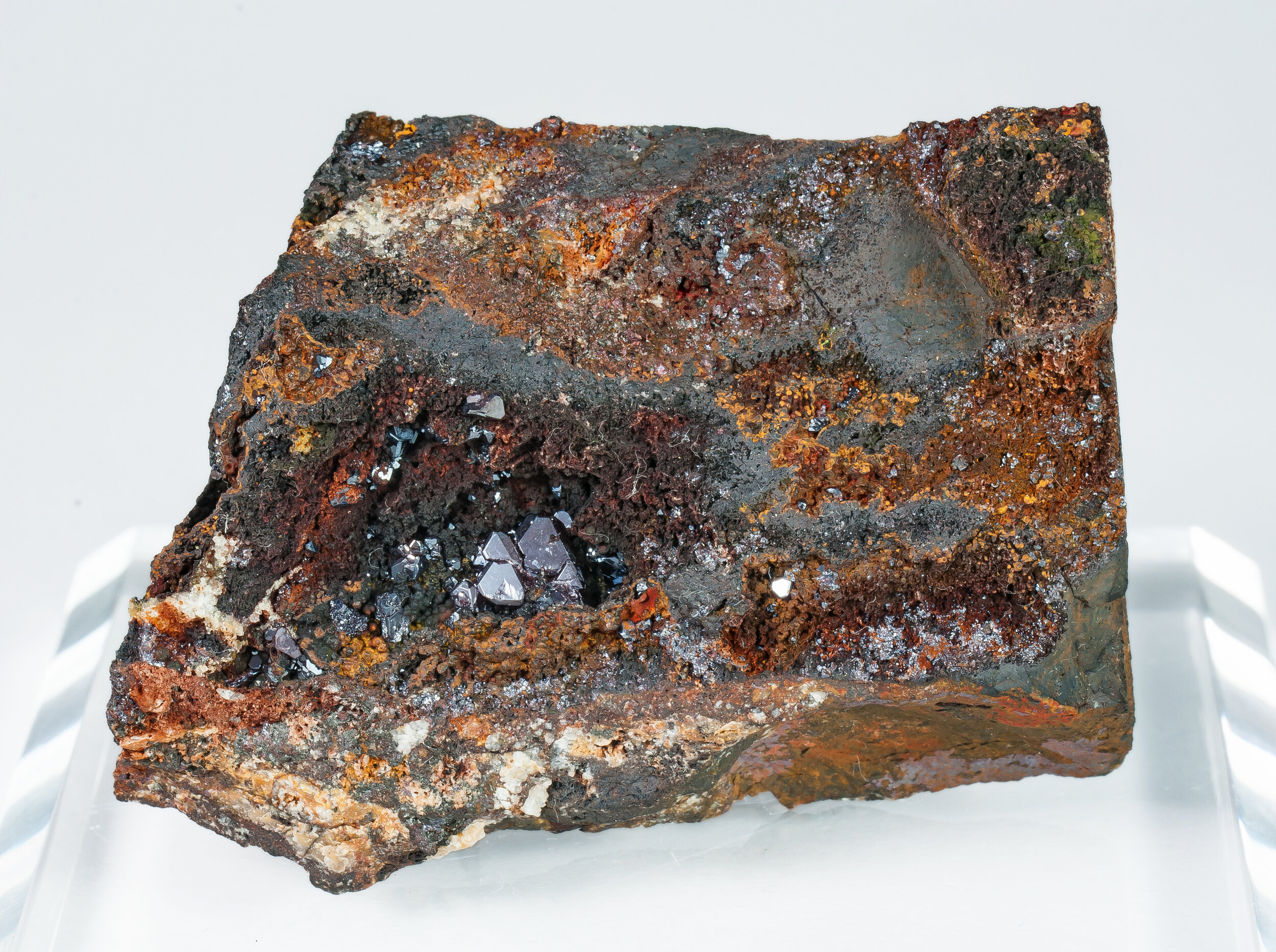 specimens/s_imagesAP3/Cuprite-MTX86AP3f.jpg