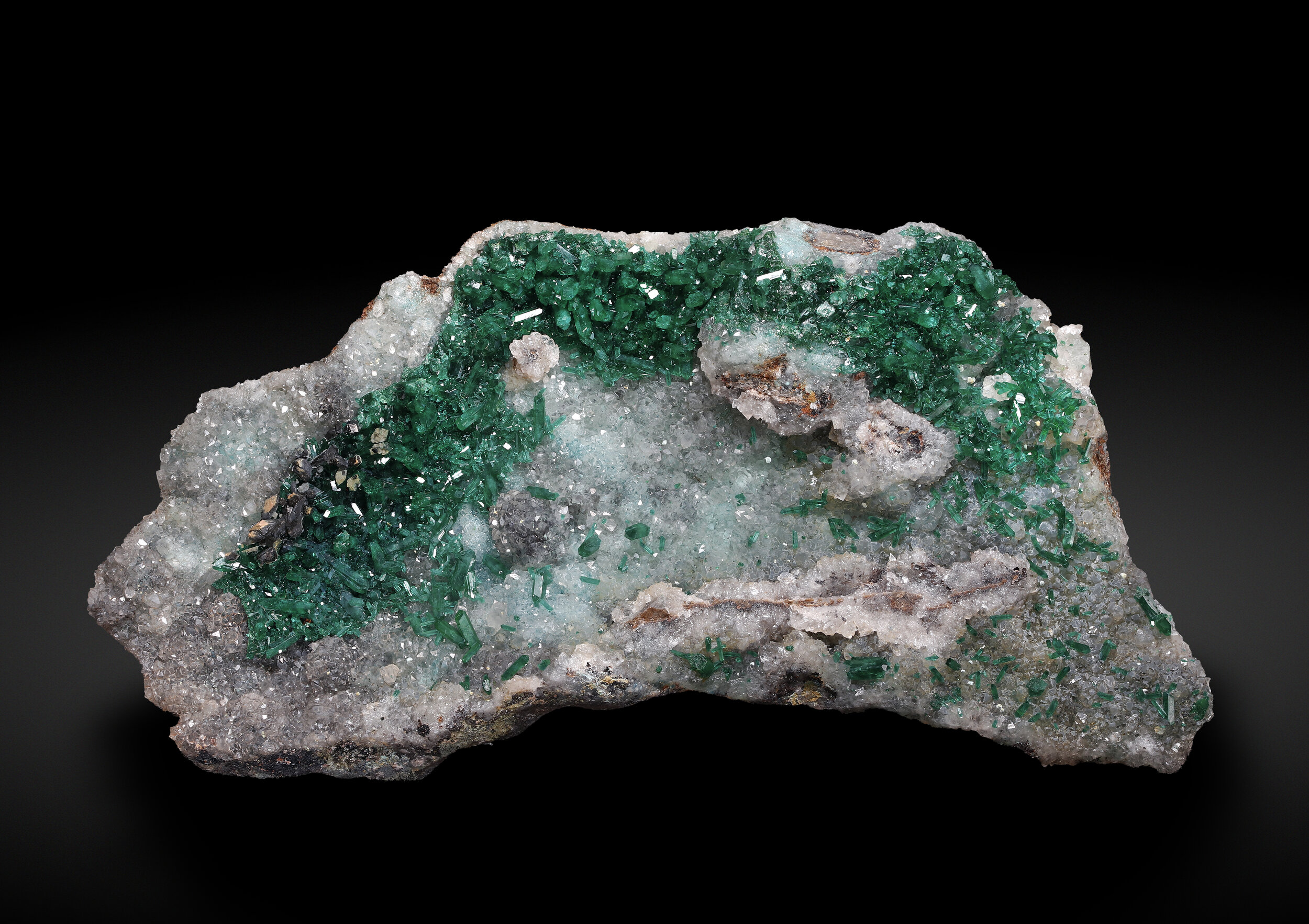 specimens/s_imagesAP3/Dioptase-MJK97AP3_5906_f.jpg