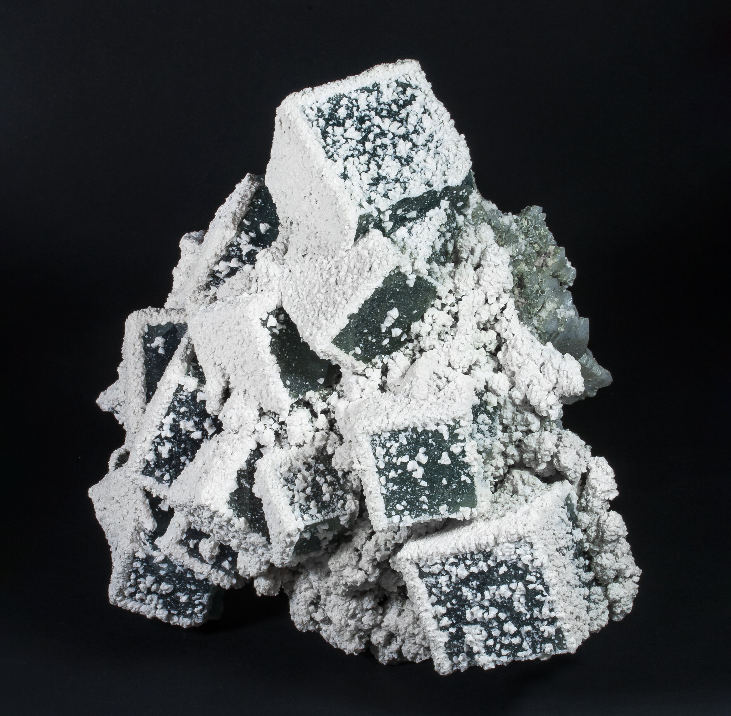 specimens/s_imagesAP3/Fluorite-ELP94AP3f.jpg