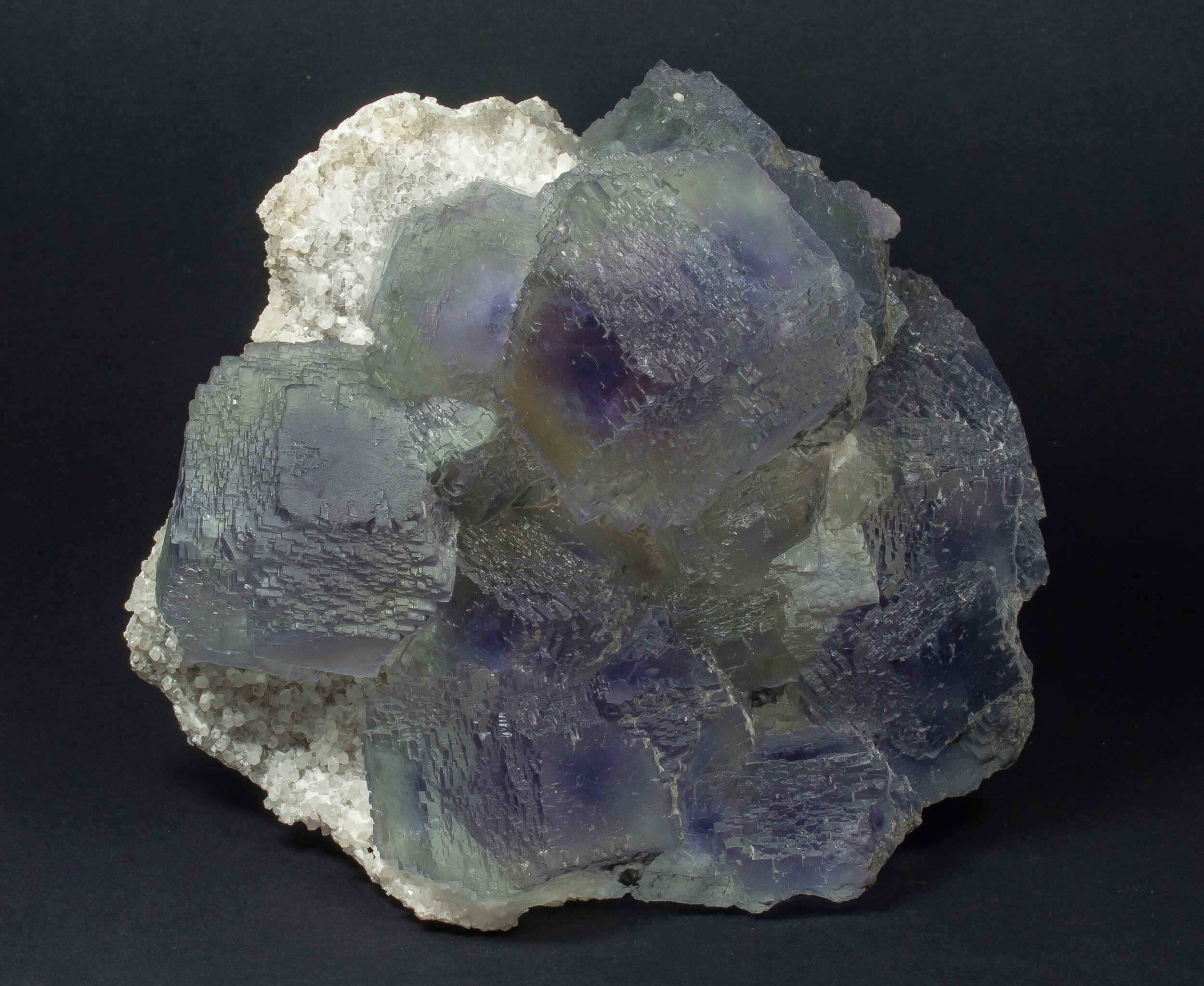 specimens/s_imagesAP3/Fluorite-NFR87AP3f.jpg