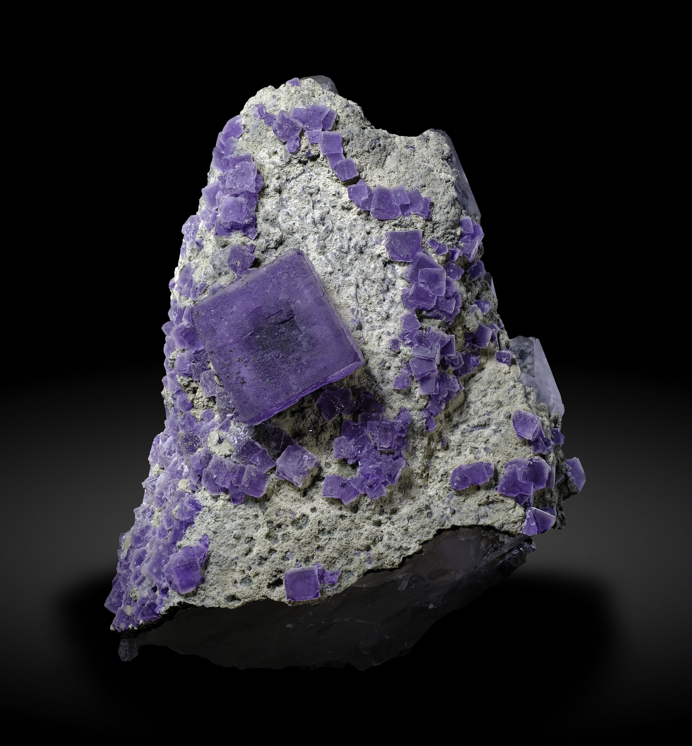 specimens/s_imagesAP3/Fluorite-TLR99AP3_2873_f.jpg