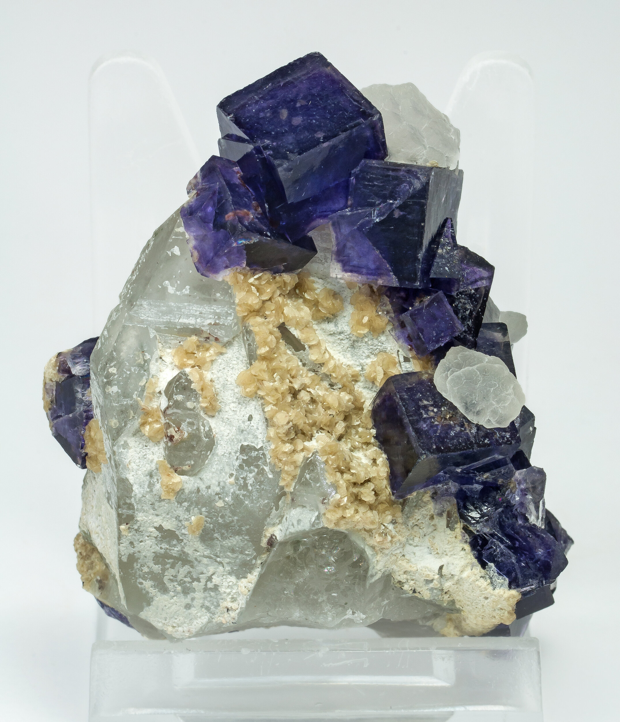 specimens/s_imagesAP3/Fluorite-TXP97AP3f.jpg