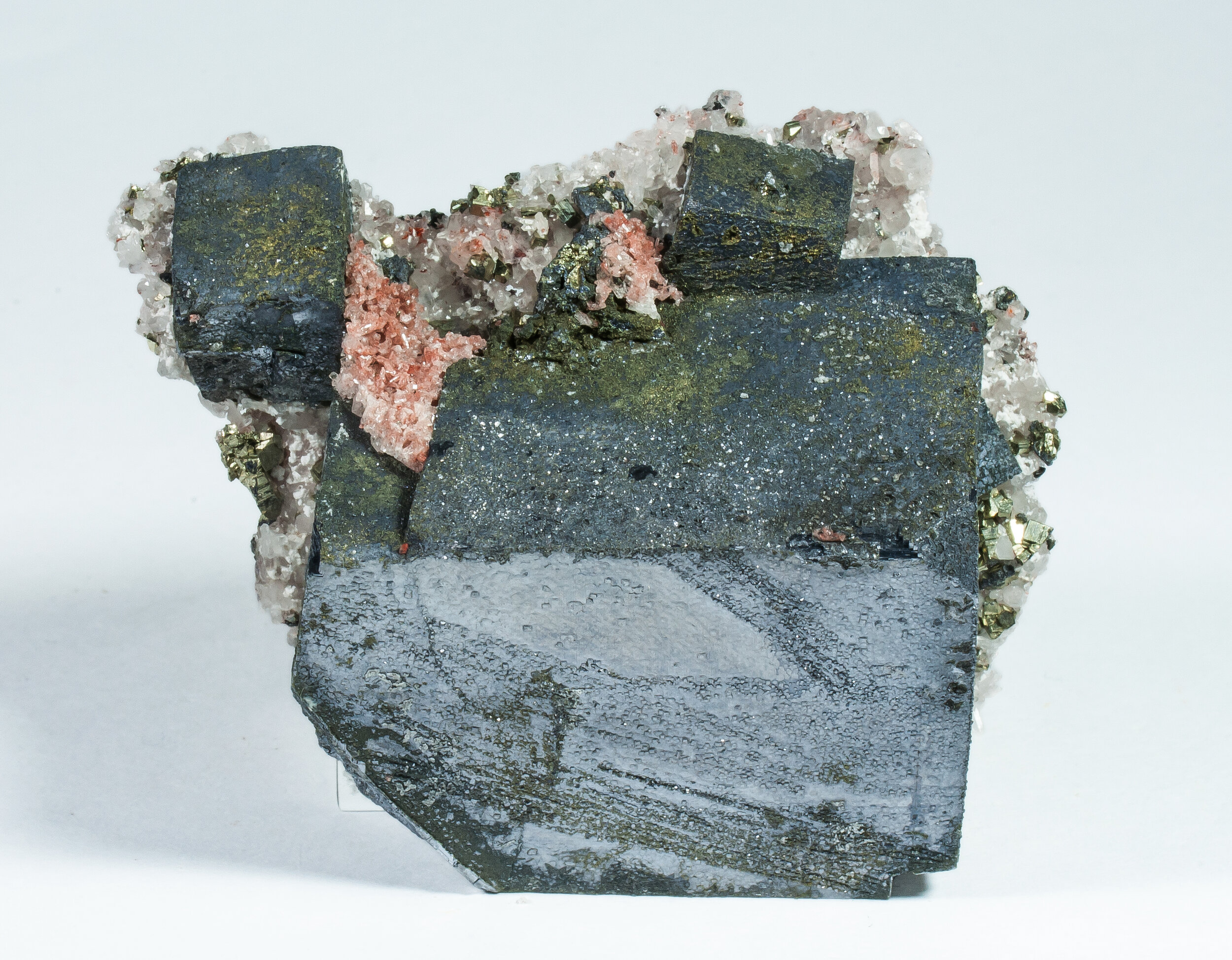 specimens/s_imagesAP3/Galena-EFE99AP3f.jpg
