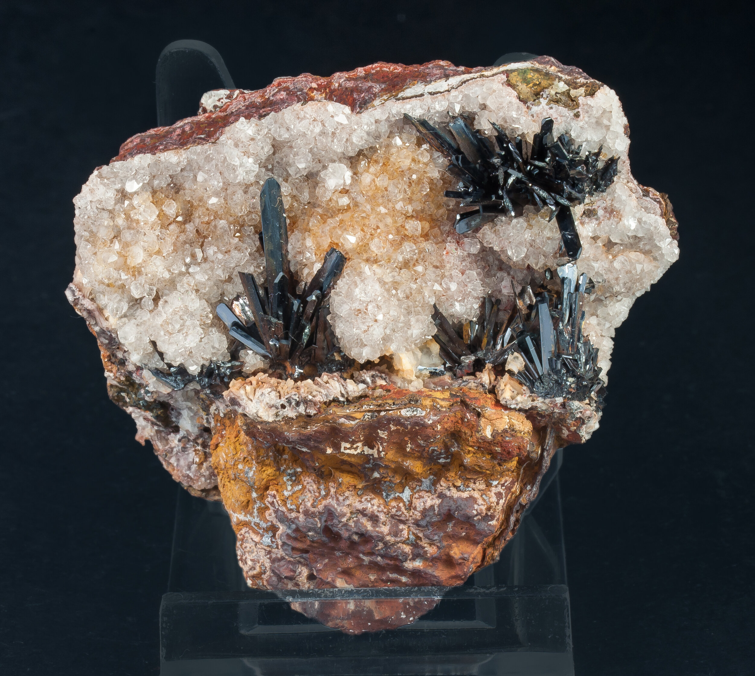 specimens/s_imagesAP3/Goethite-JFD195AP3f.jpg