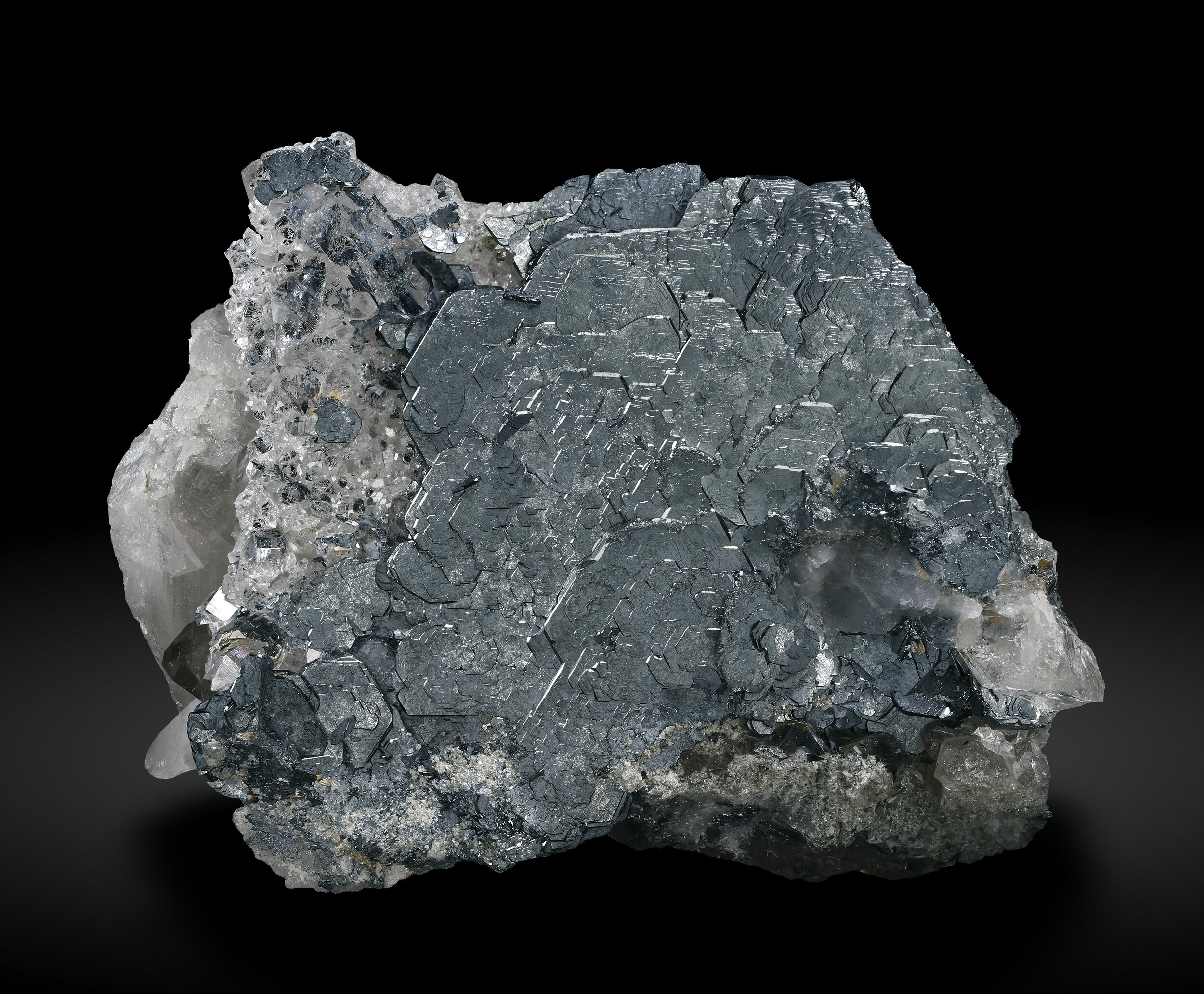specimens/s_imagesAP3/Hematite-MRB57AP3_8482_f.jpg