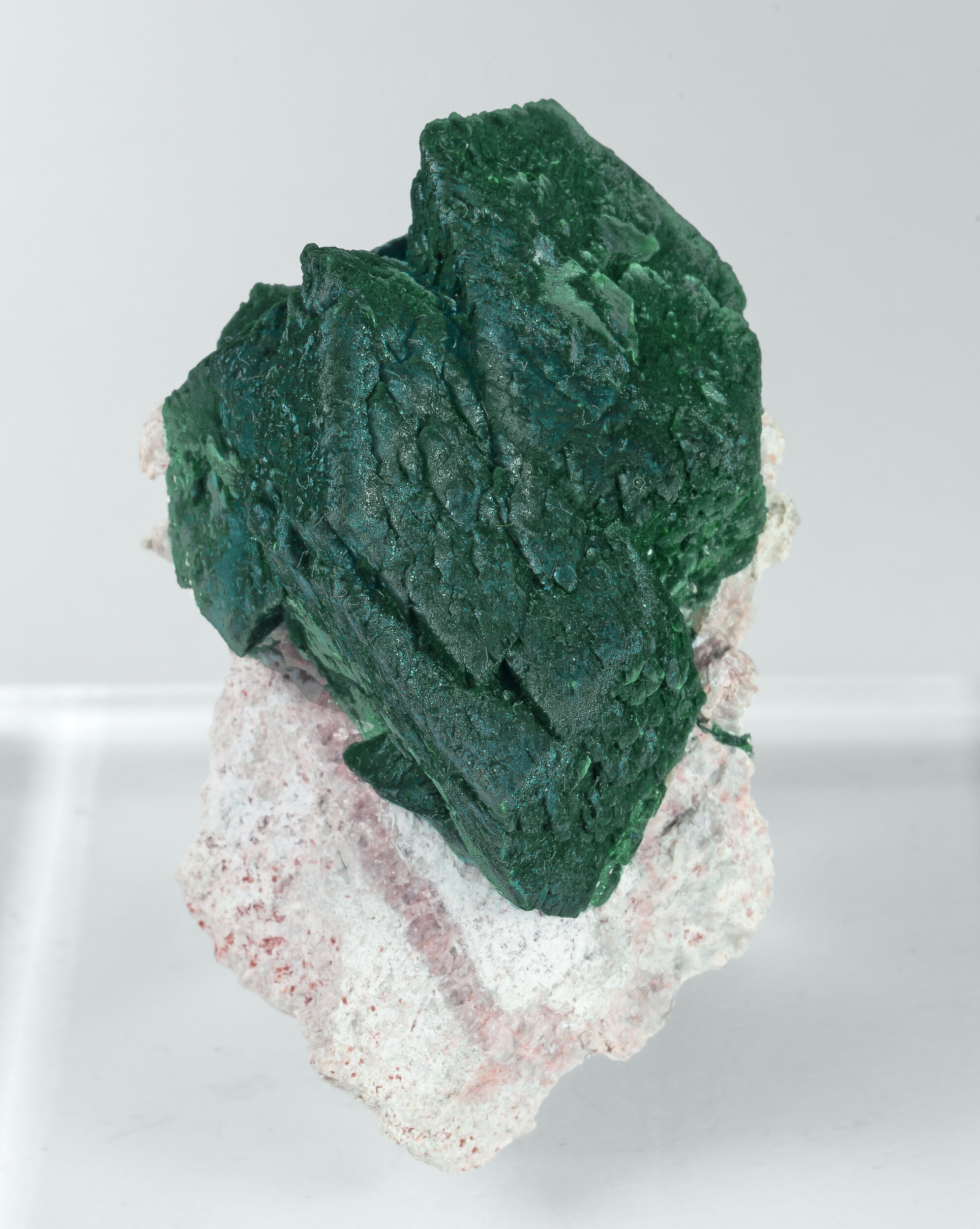 specimens/s_imagesAP3/Malachite-TLM50AP3f.jpg