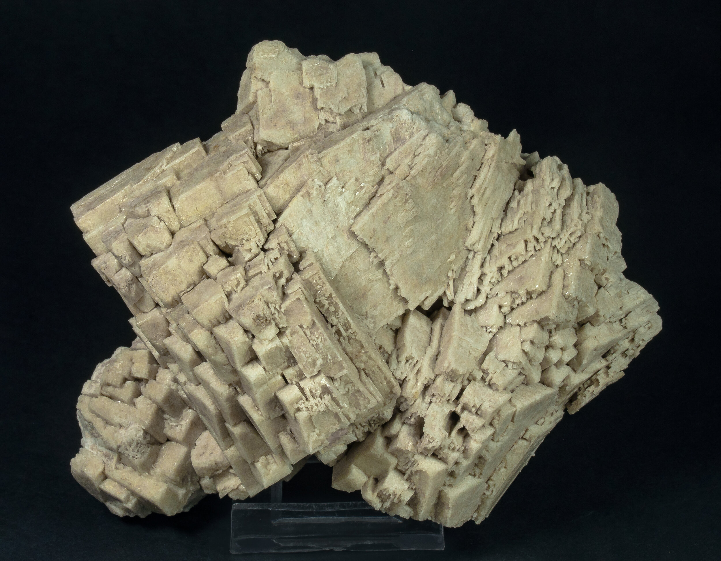 specimens/s_imagesAP3/Microcline-MTM46AP3f.jpg