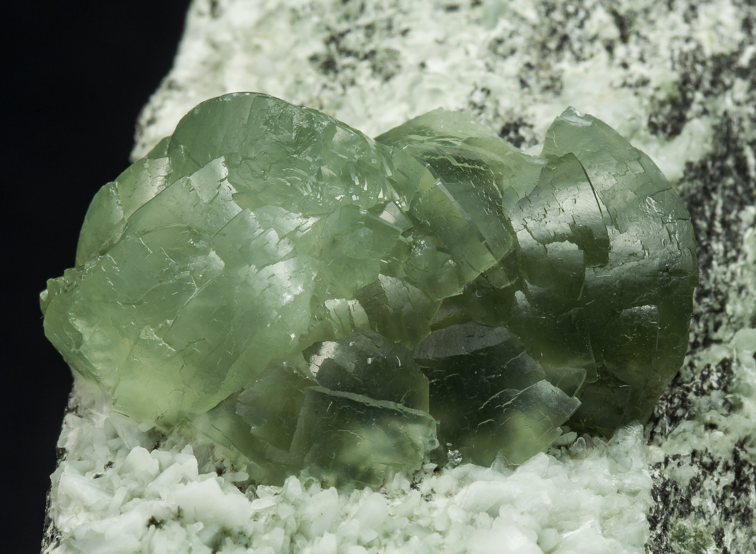 specimens/s_imagesAP3/Prehnite-MRB87AP3d2.jpg