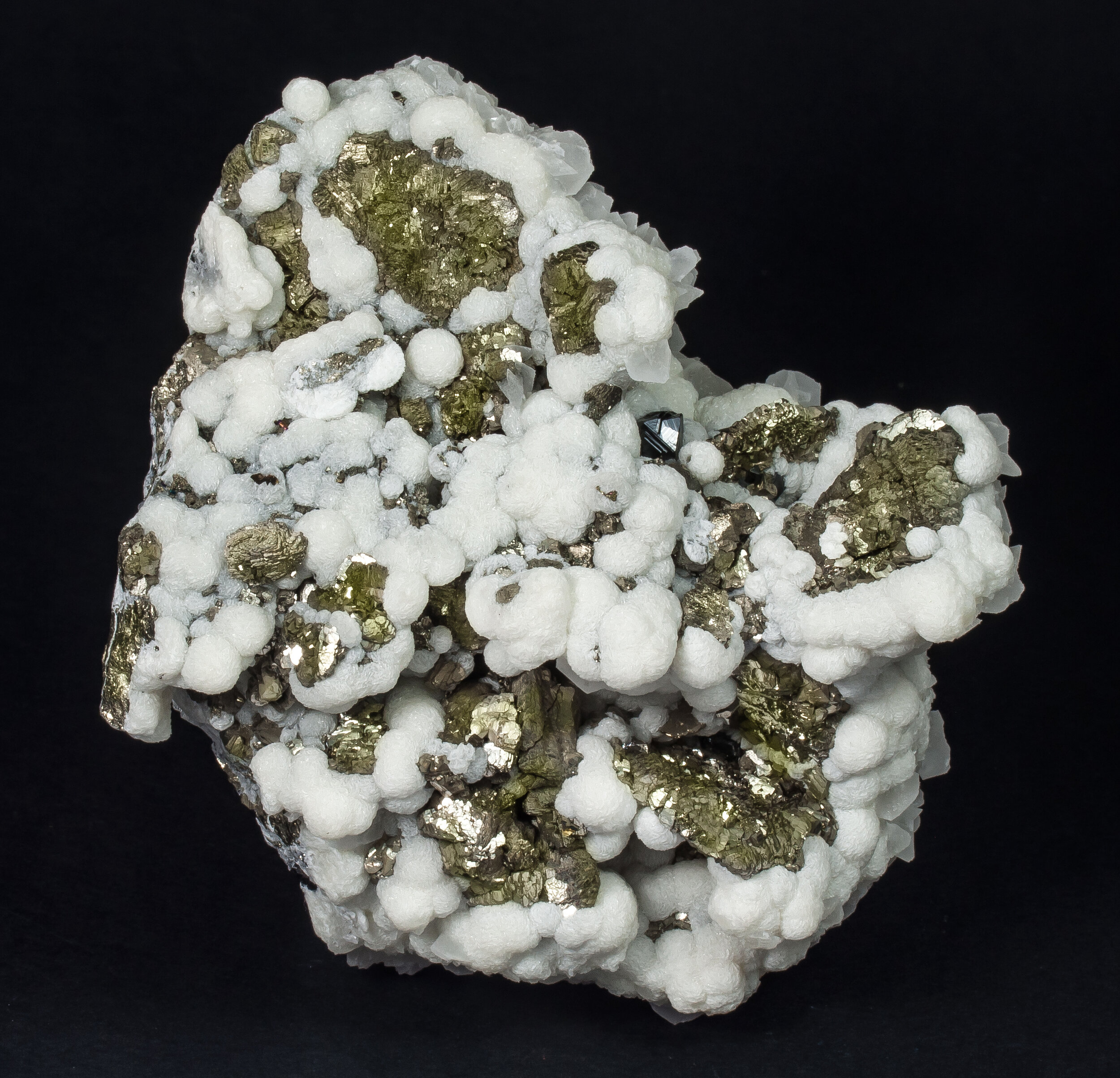 specimens/s_imagesAP3/Pyrite-TPB96AP3f.jpg