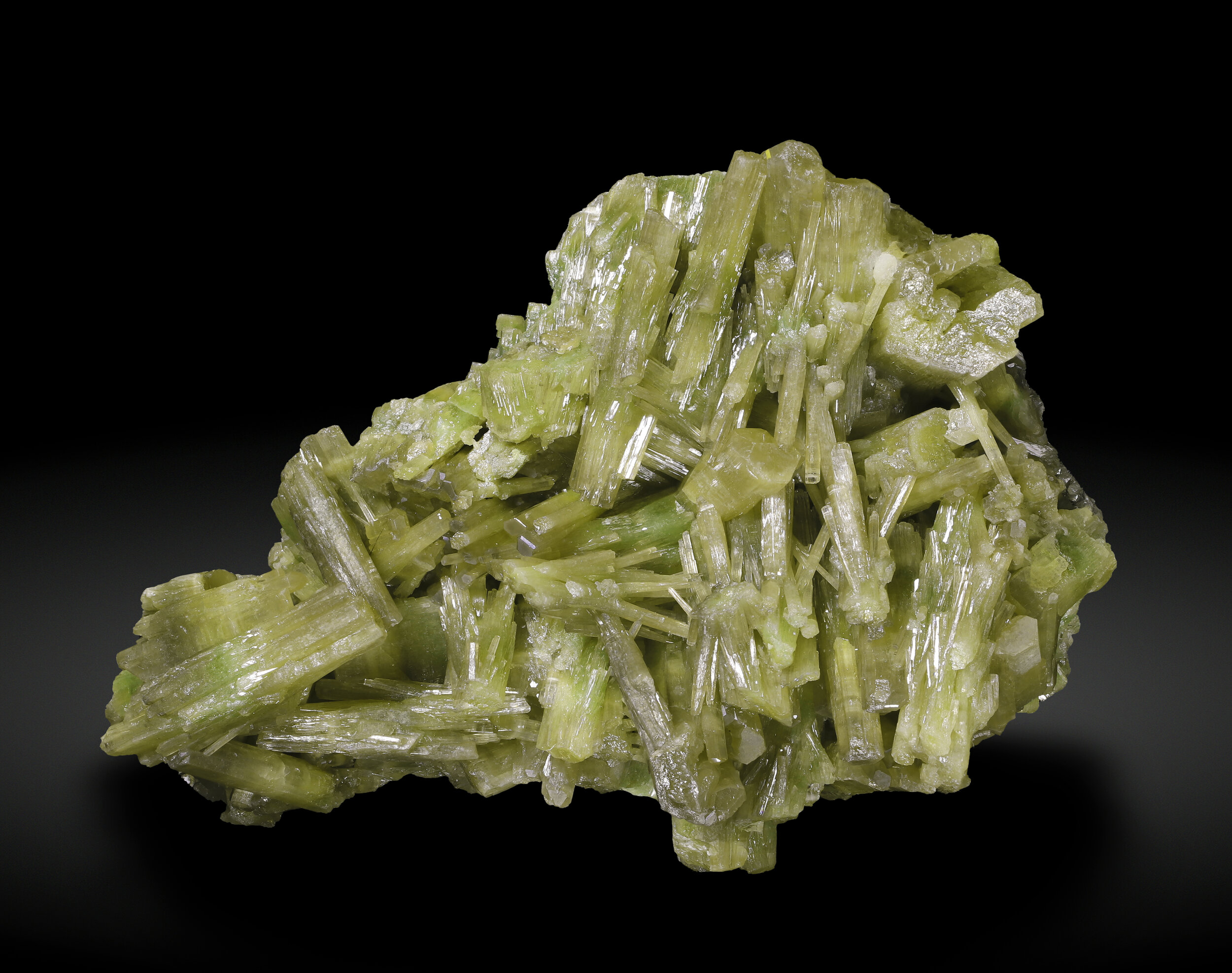 specimens/s_imagesAP3/Pyromorphite-MBL98AP3_5997_f.jpg