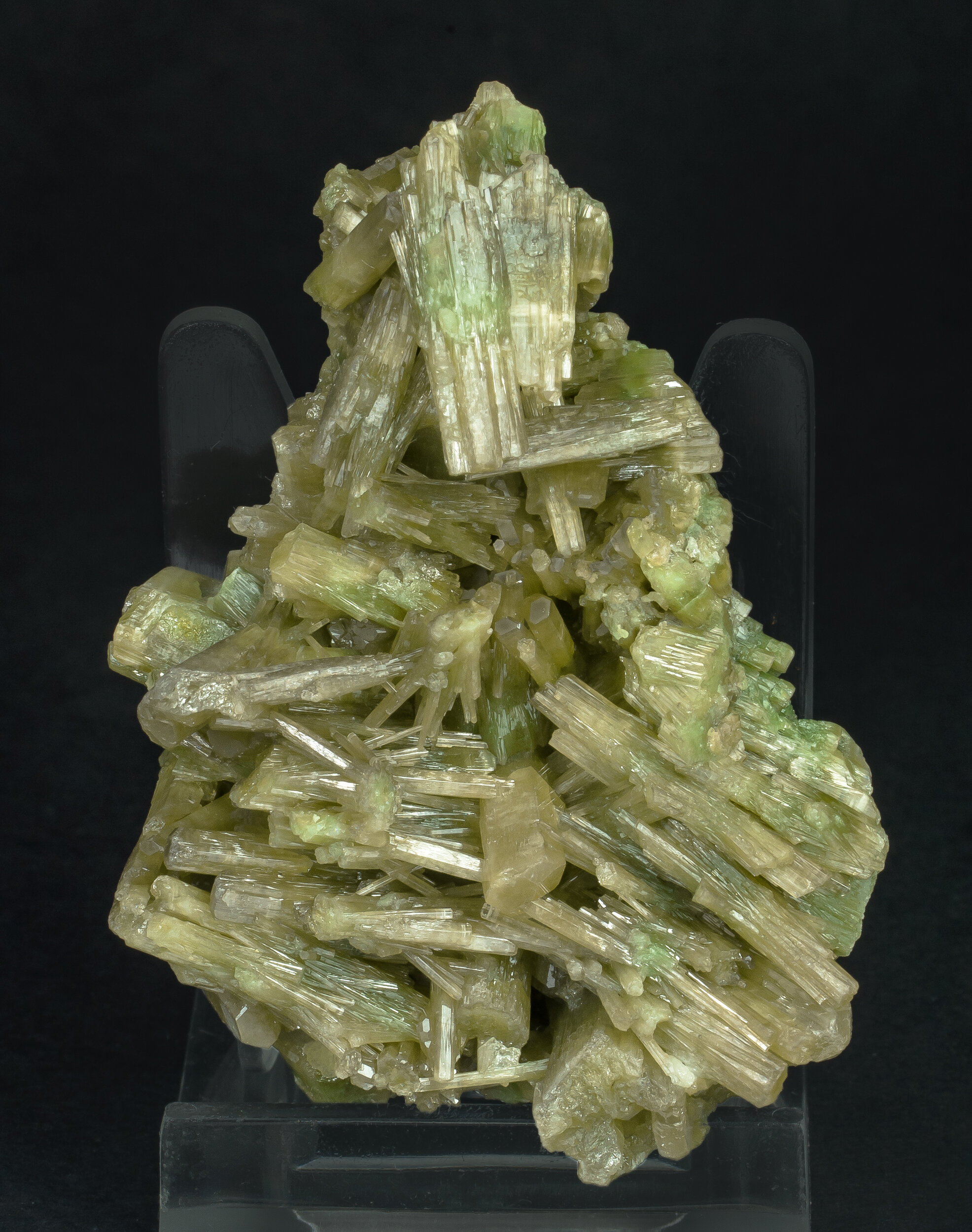 specimens/s_imagesAP3/Pyromorphite-MBL98AP3f.jpg