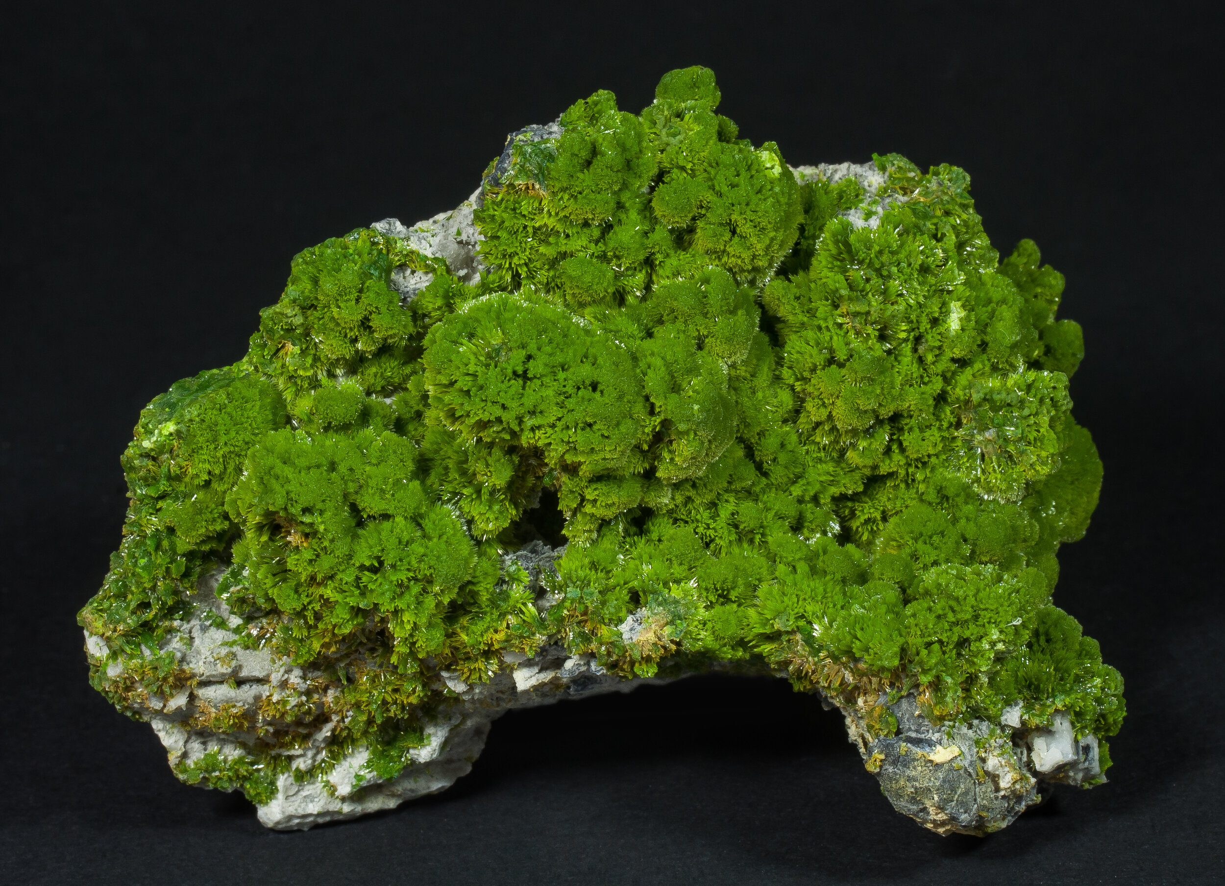 specimens/s_imagesAP3/Pyromorphite-TFA69AP3f.jpg