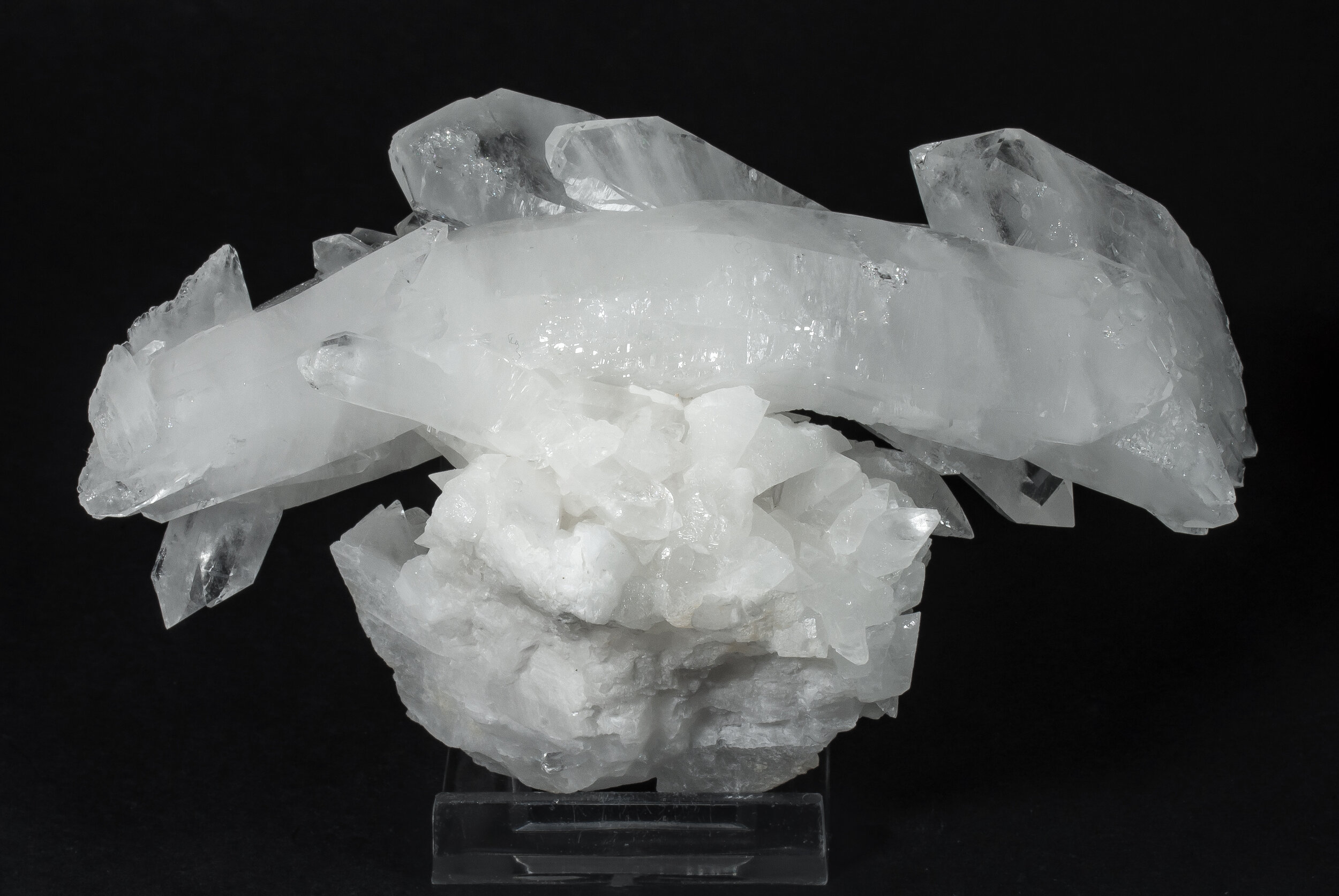 specimens/s_imagesAP3/Quartz-JFD196AP3f.jpg