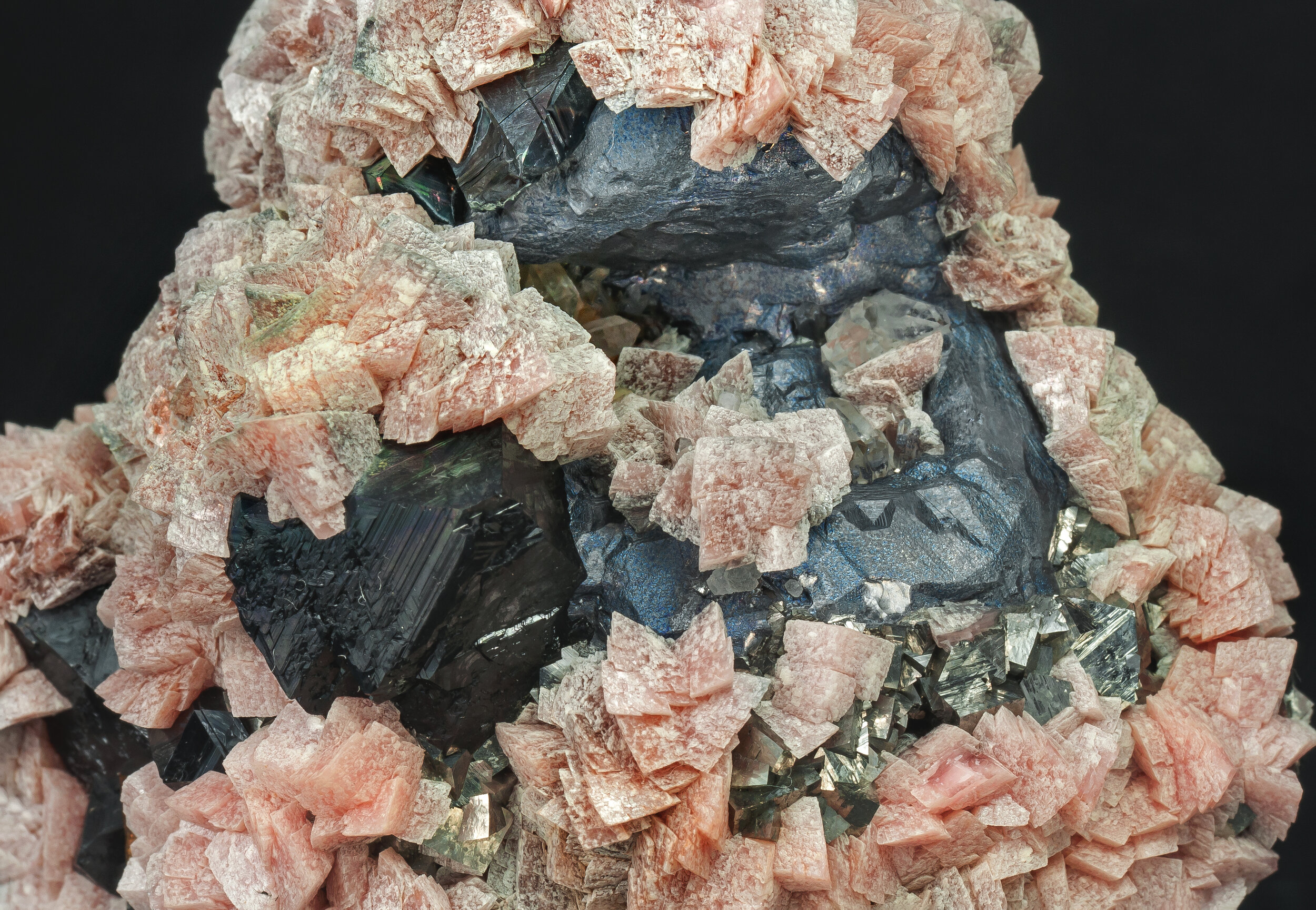 specimens/s_imagesAP3/Rhodochrosite-TXR47AP3d.jpg